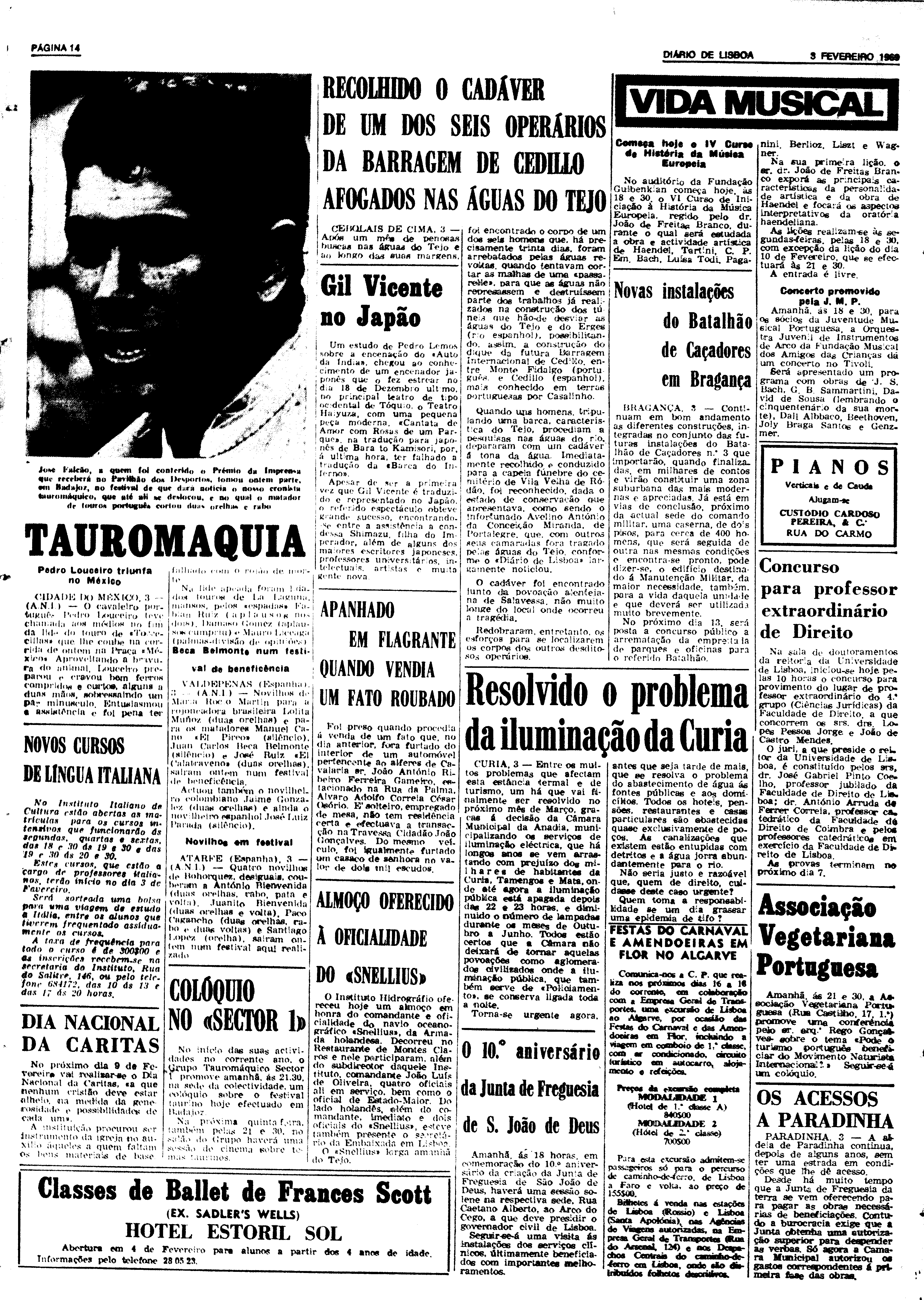 06597.135.23218- pag.13