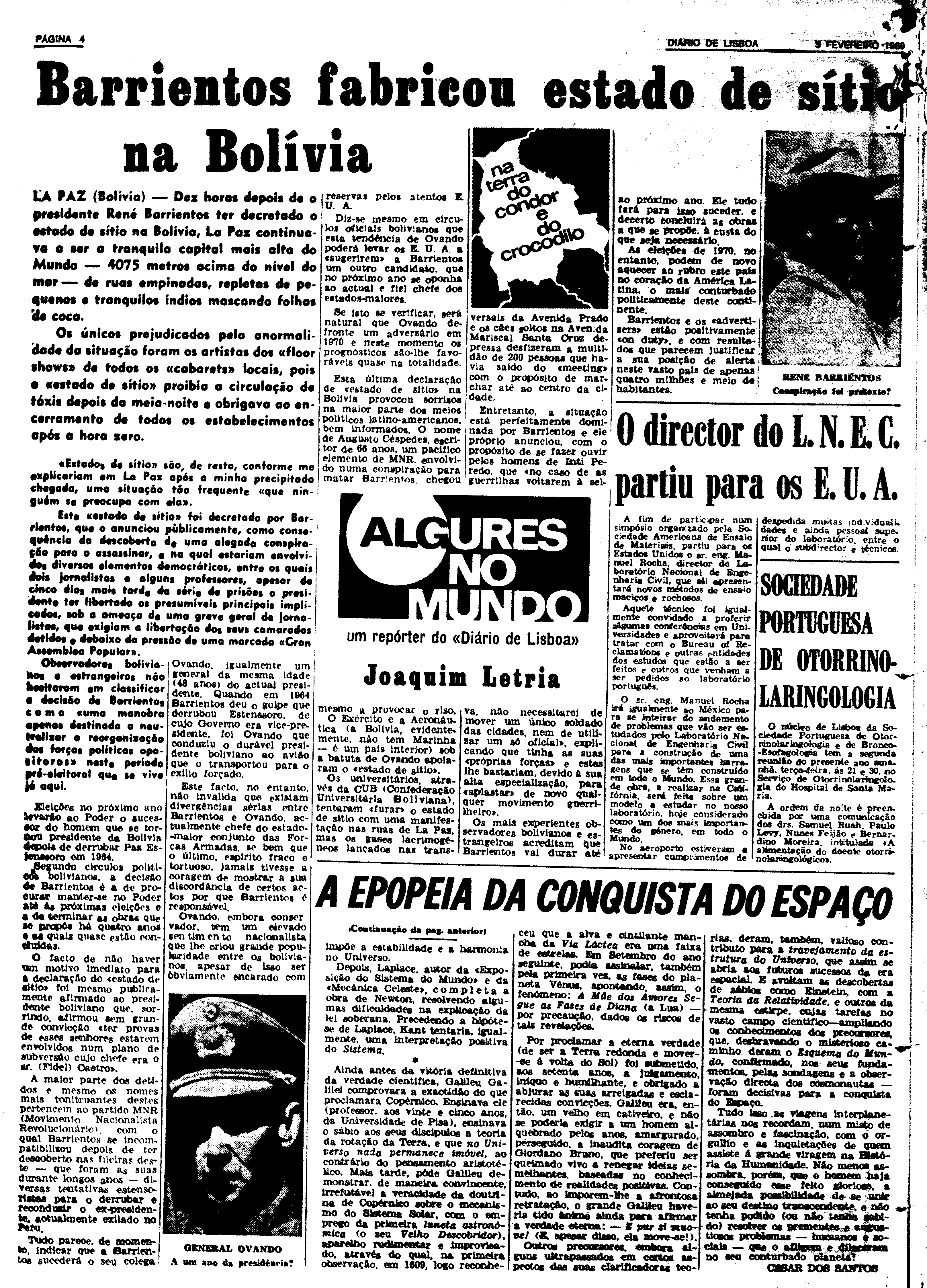06597.135.23221- pag.4