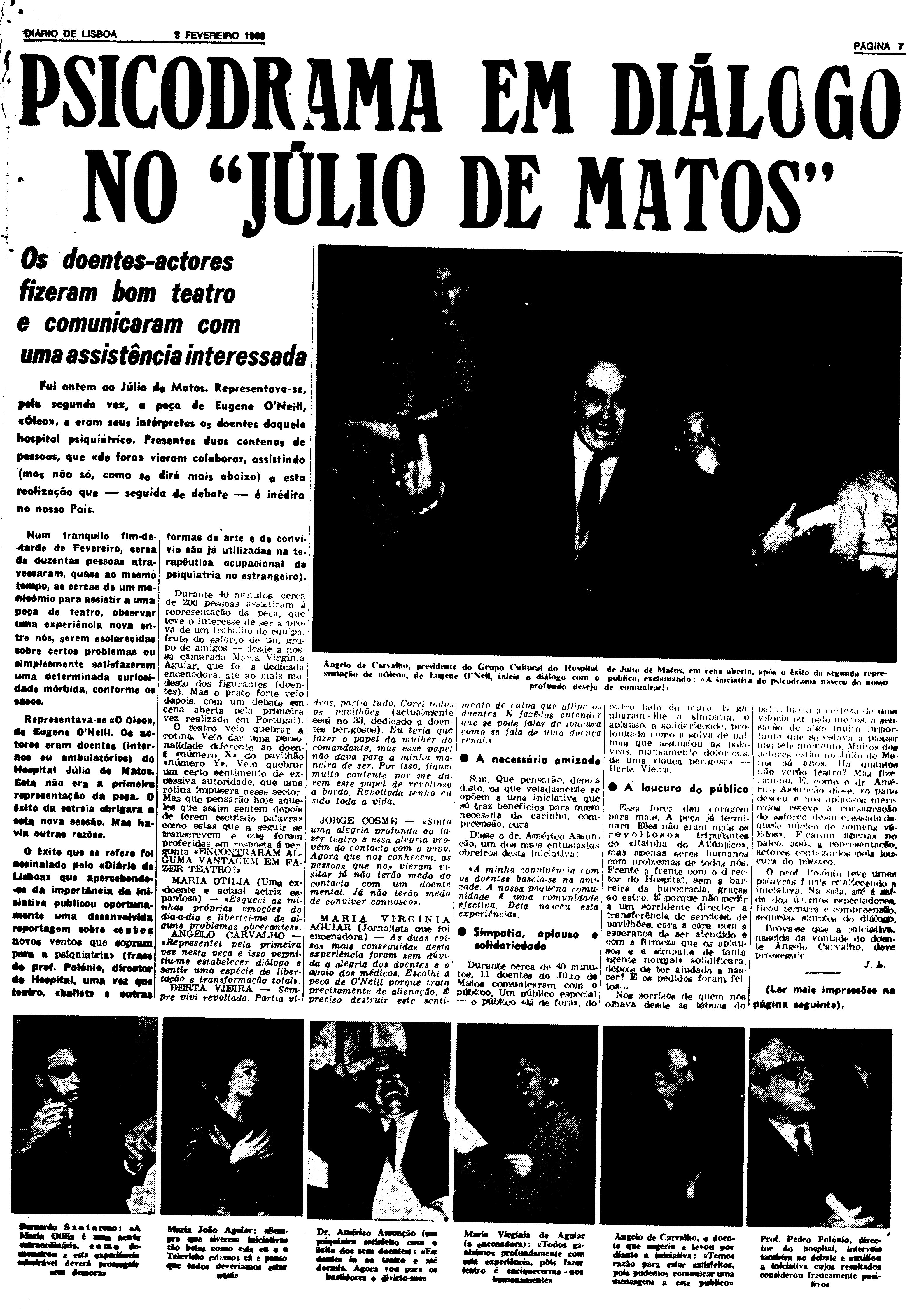 06597.135.23221- pag.7