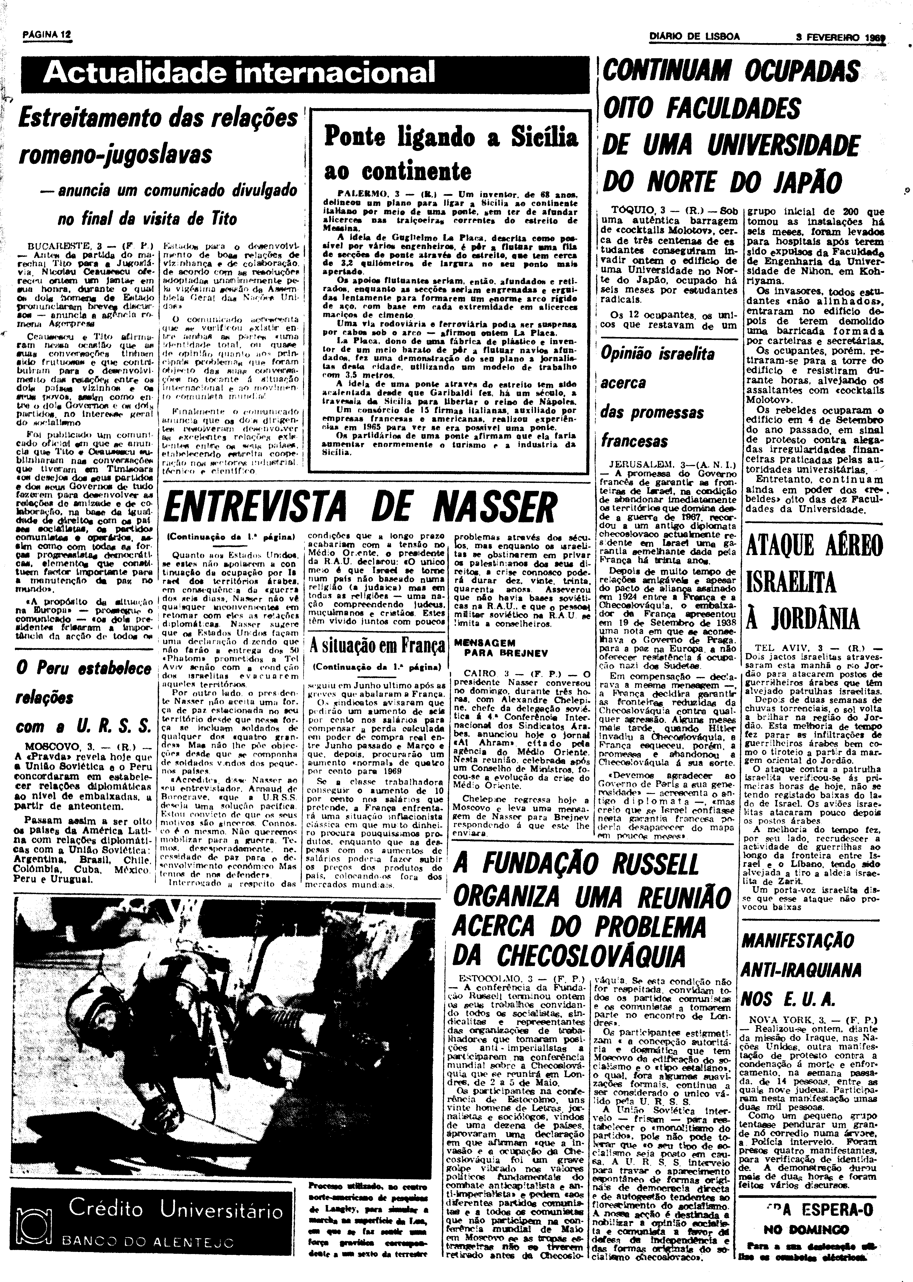 06597.135.23221- pag.11