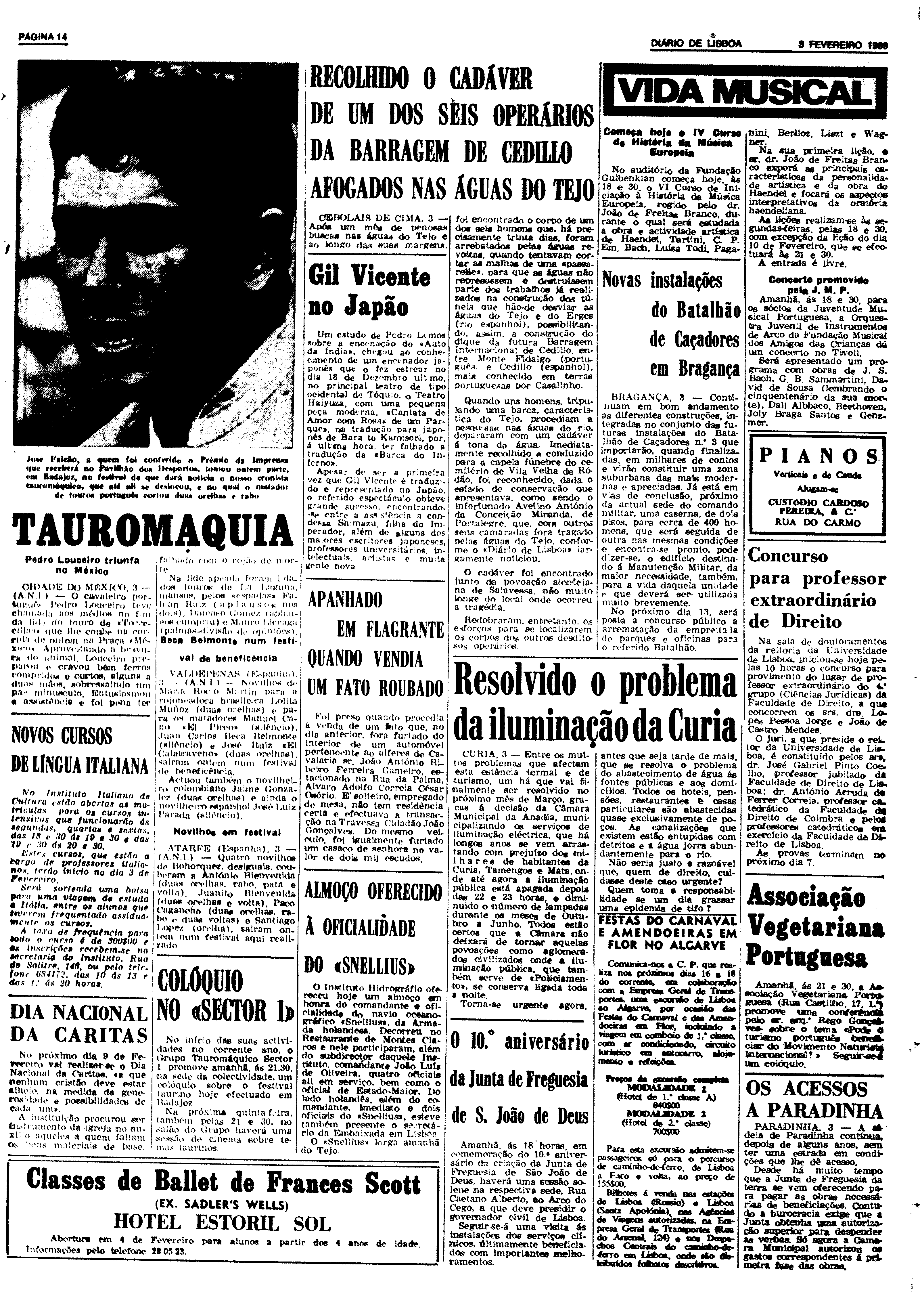 06597.135.23221- pag.13