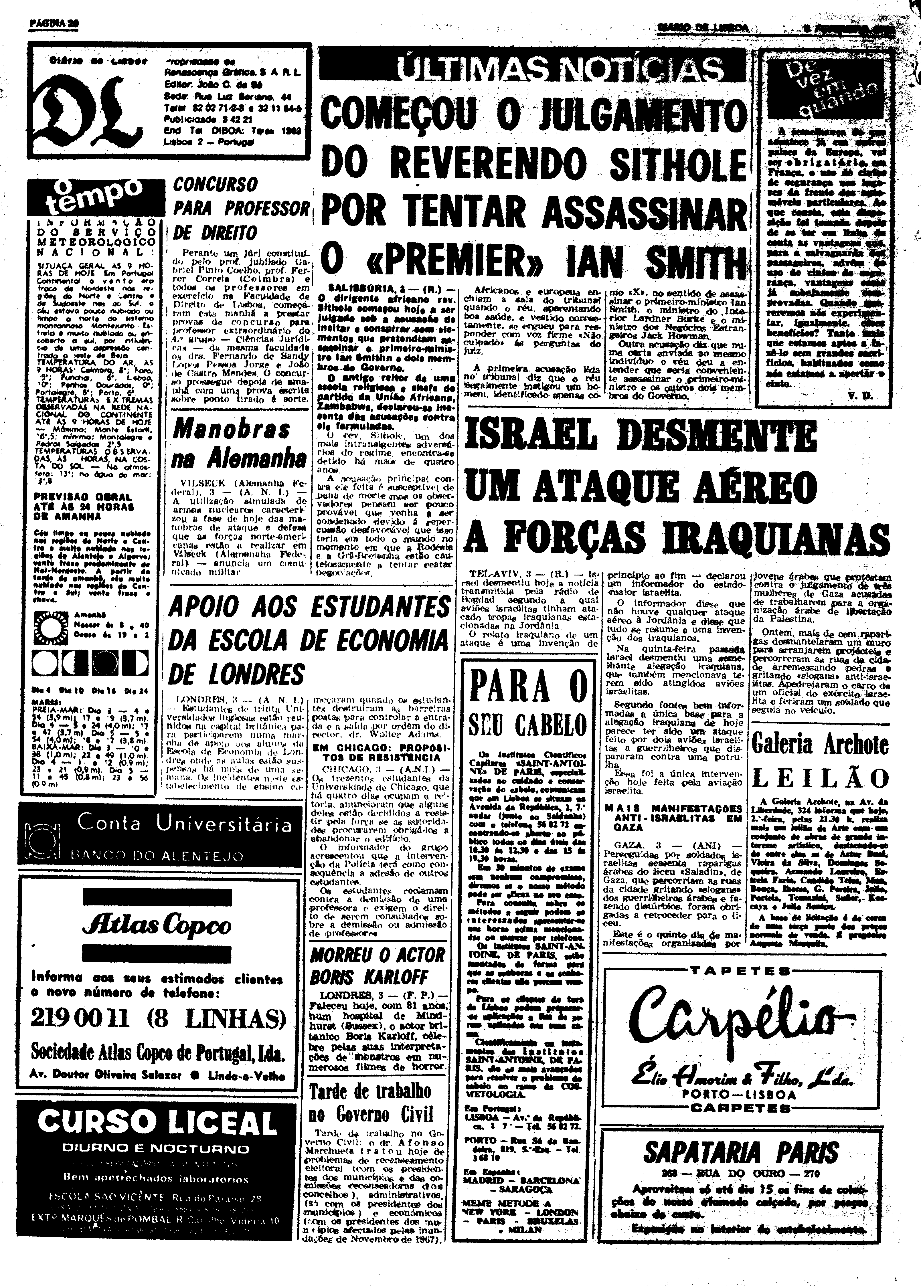 06597.135.23221- pag.19