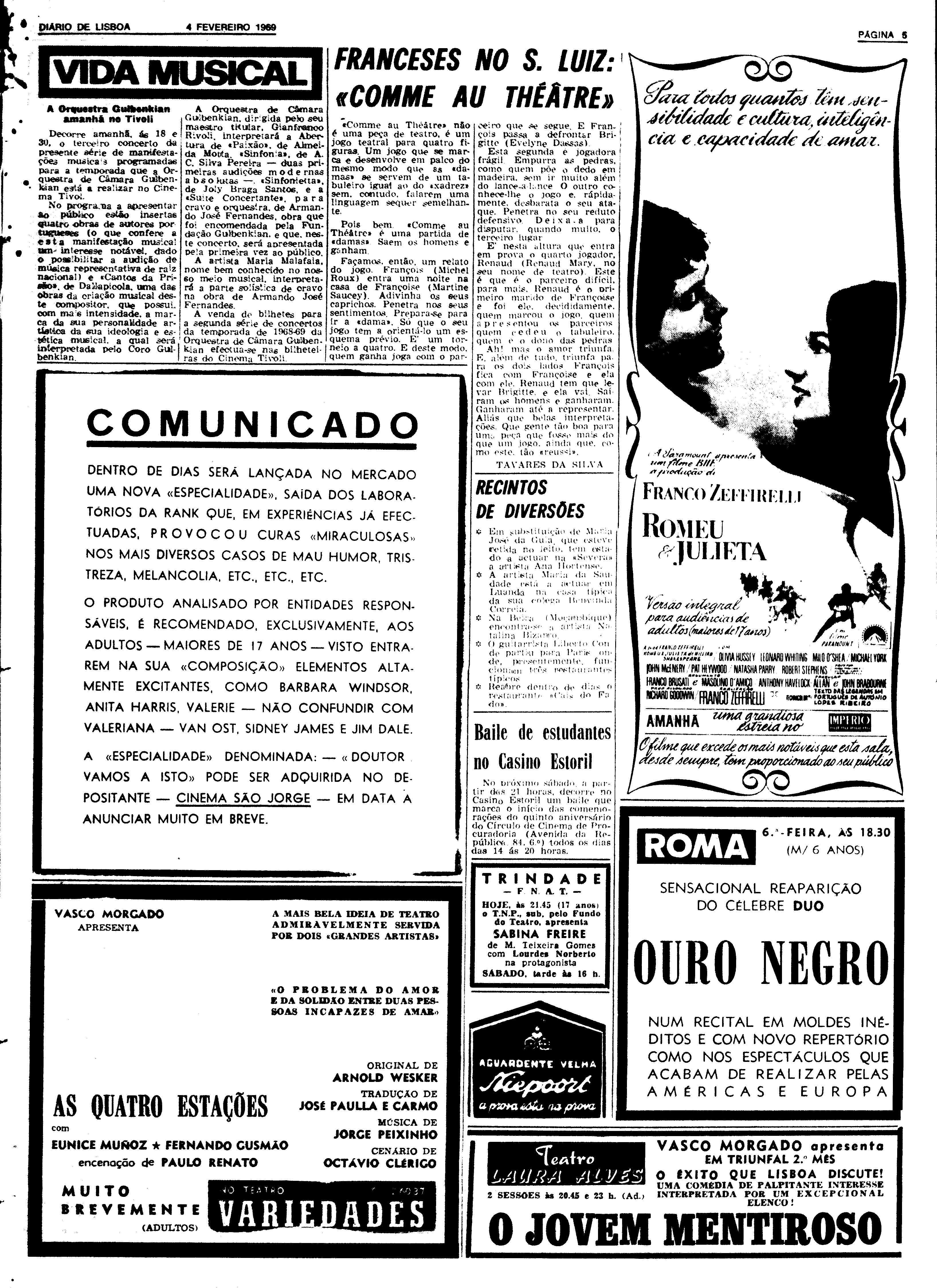 06597.135.23222- pag.5