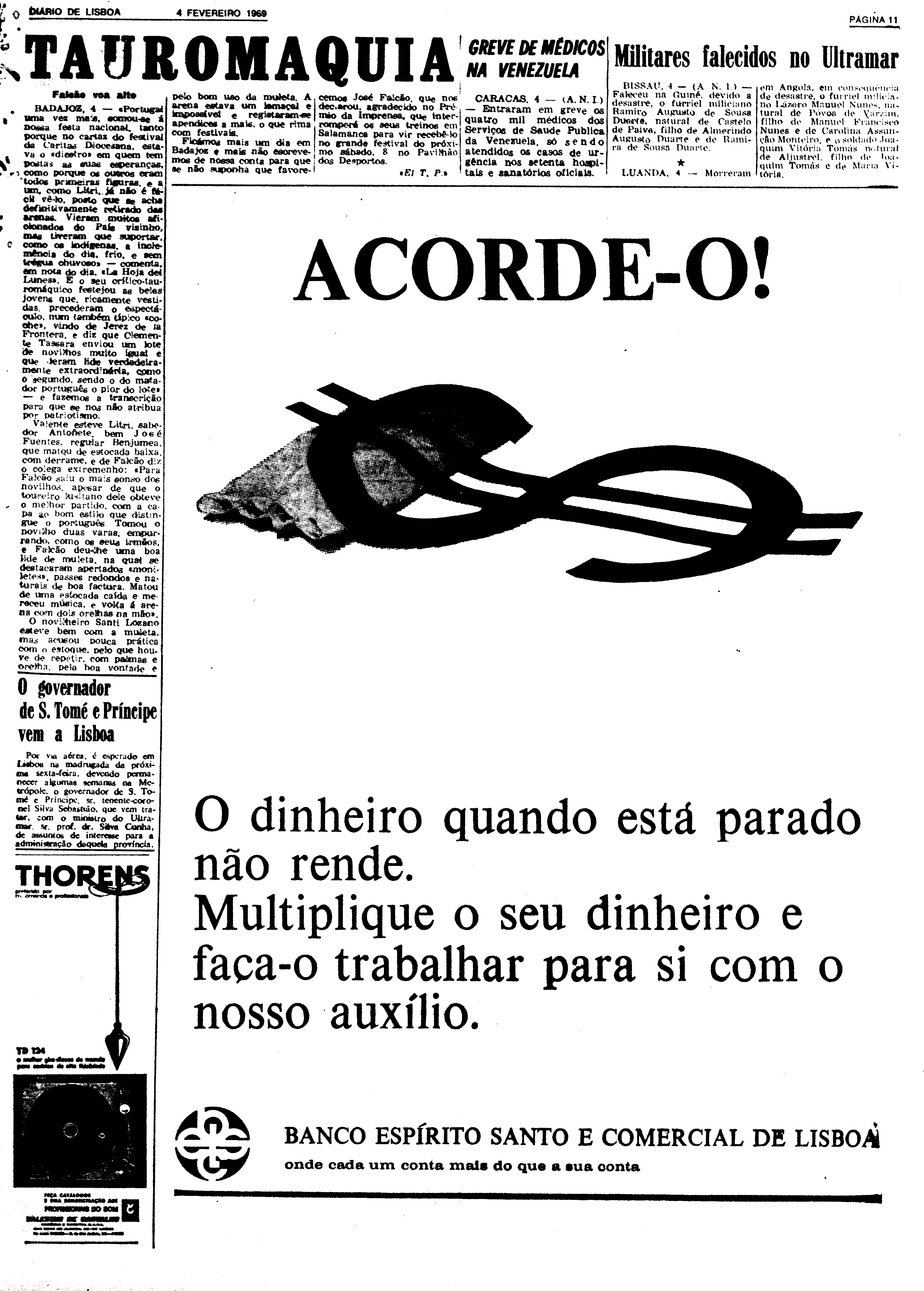 06597.135.23222- pag.11