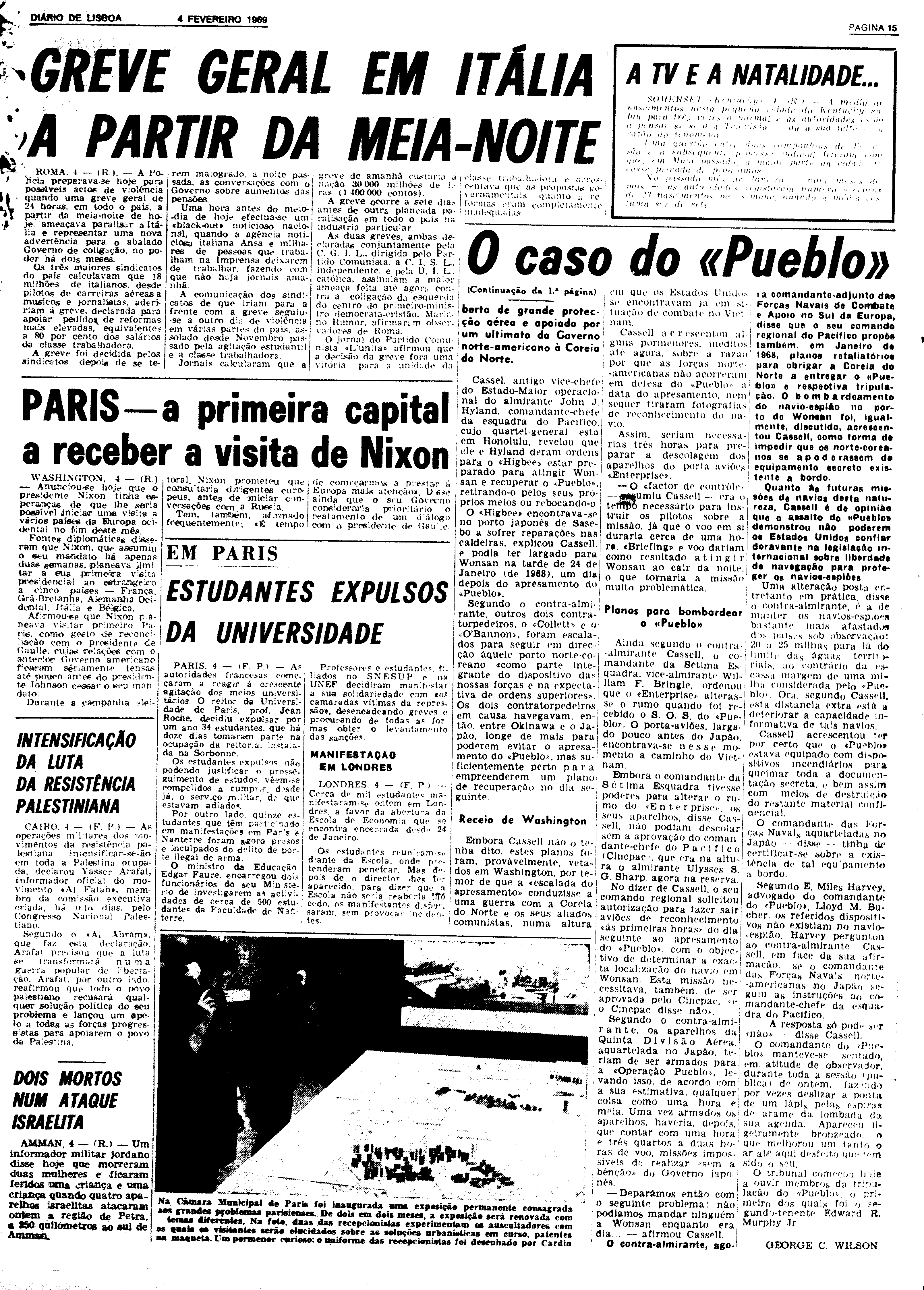 06597.135.23222- pag.14