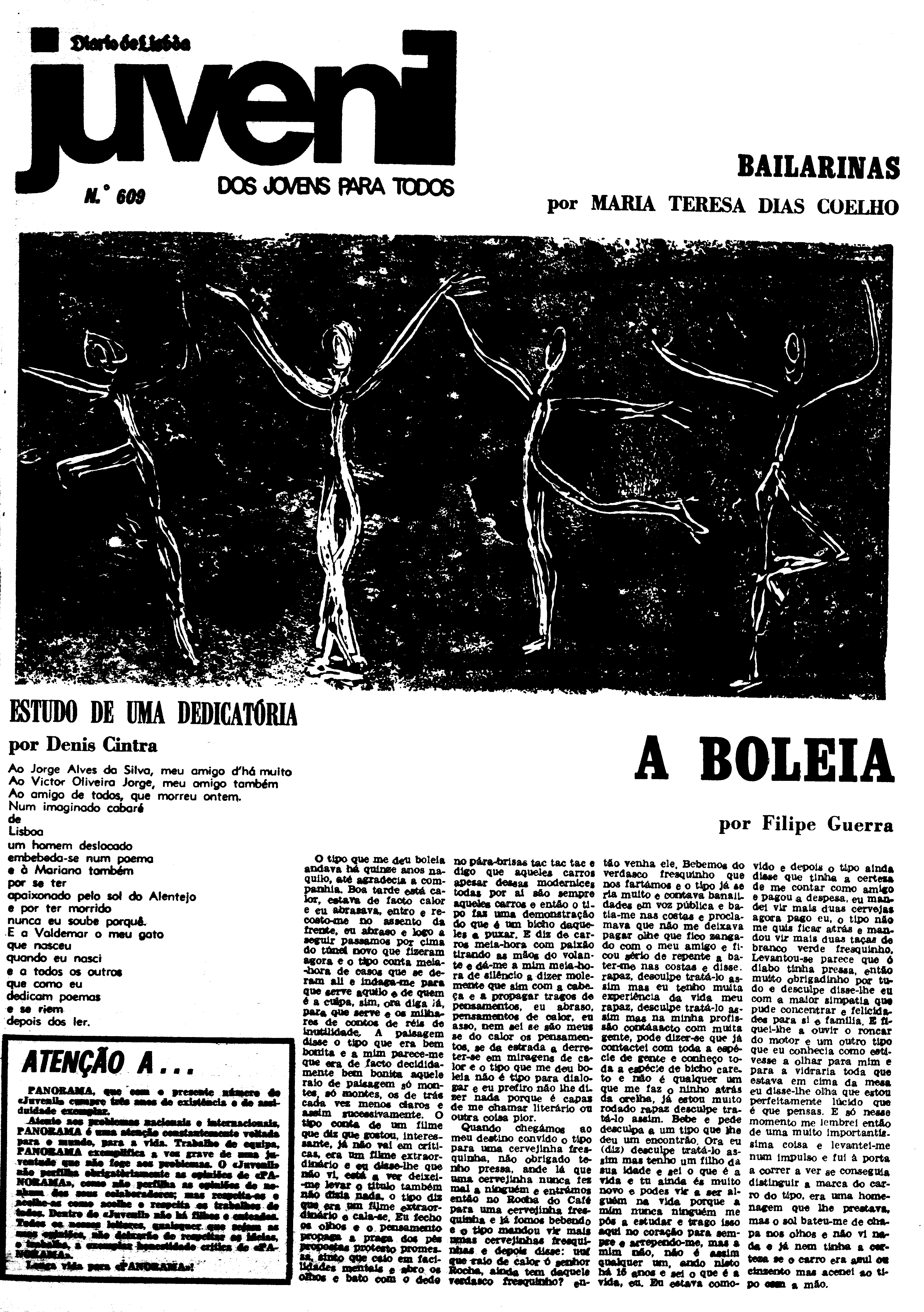06597.135.23222- pag.24
