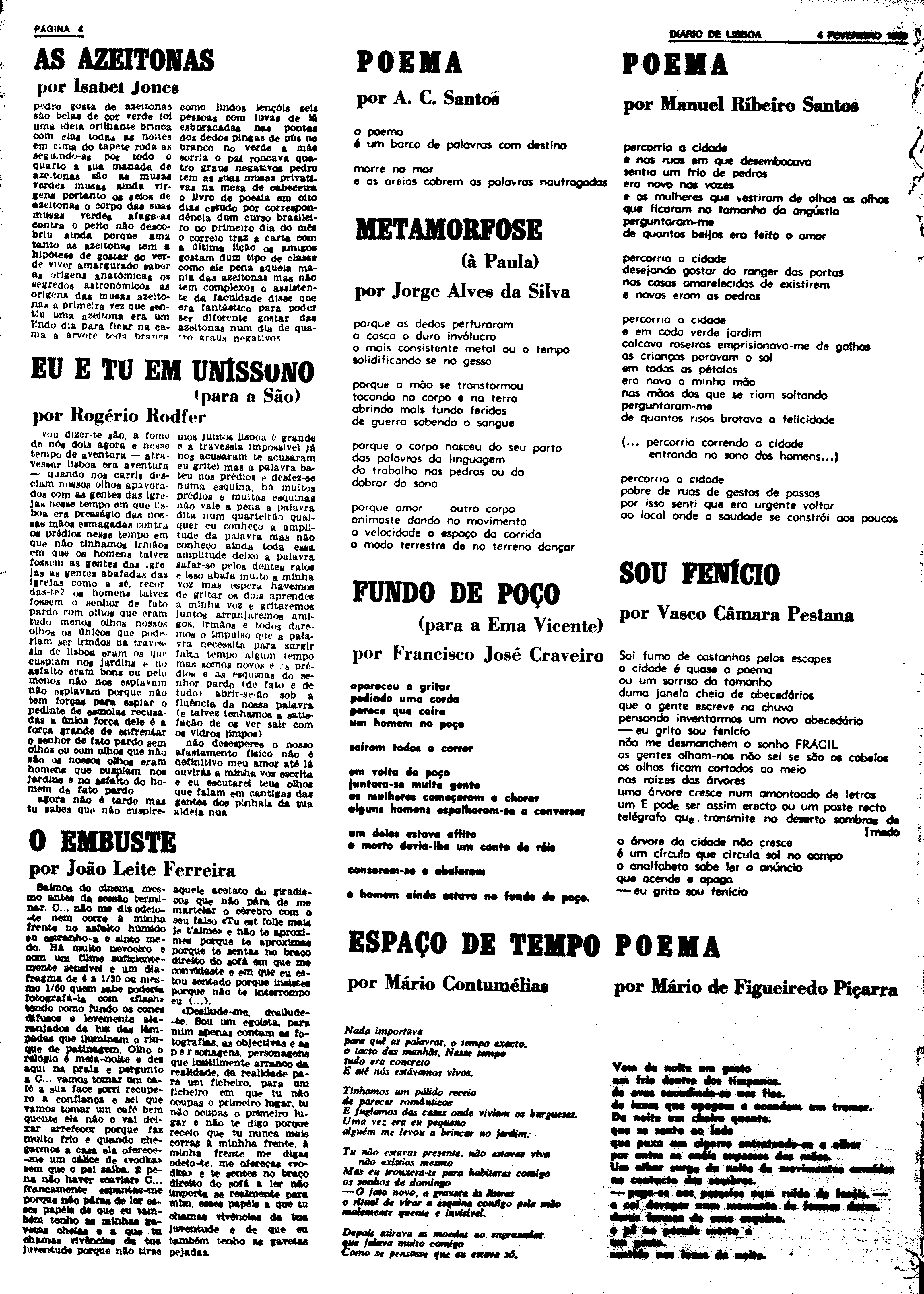 06597.135.23222- pag.27