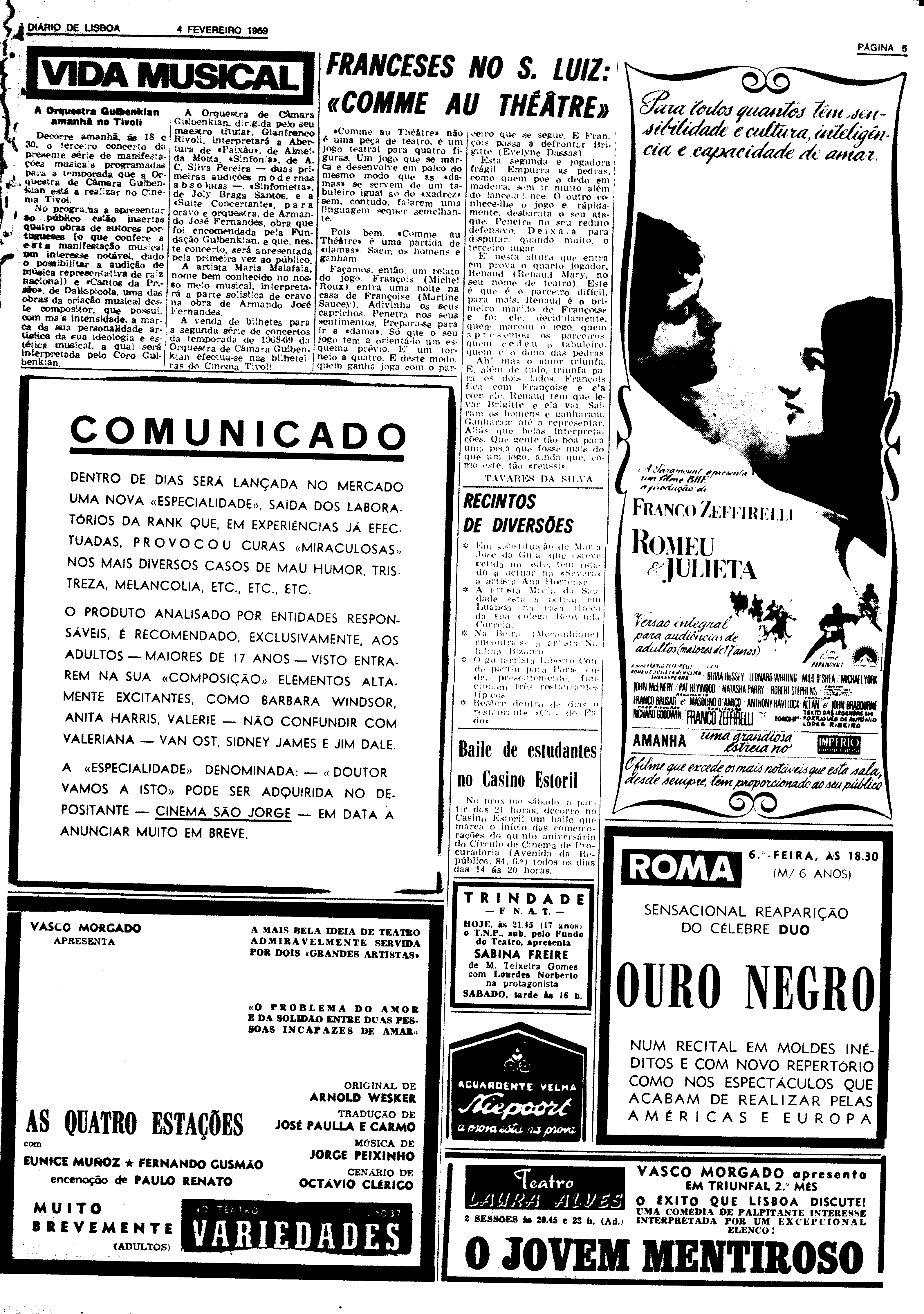 06597.135.23223- pag.5