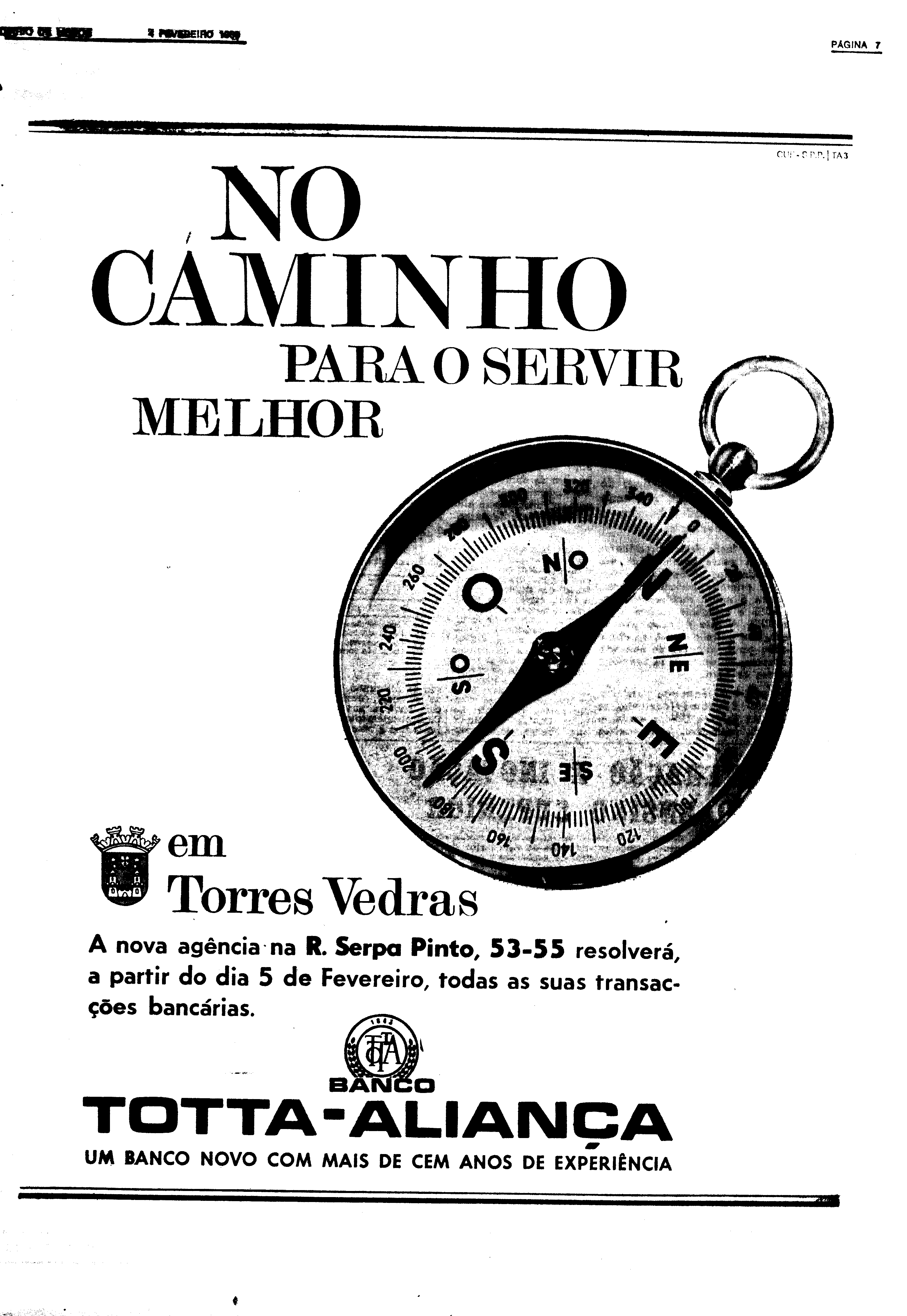 06597.135.23223- pag.7