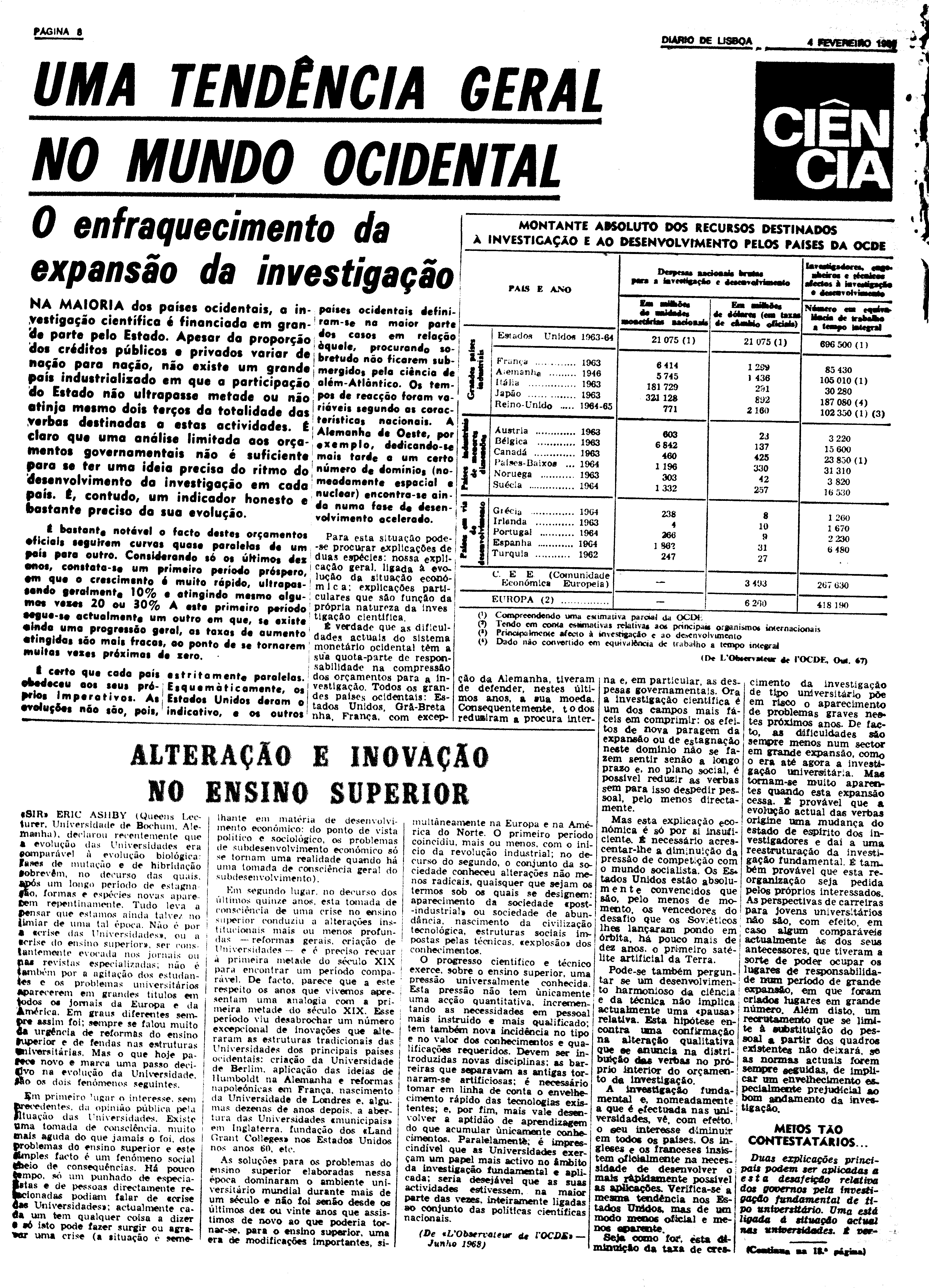 06597.135.23223- pag.8