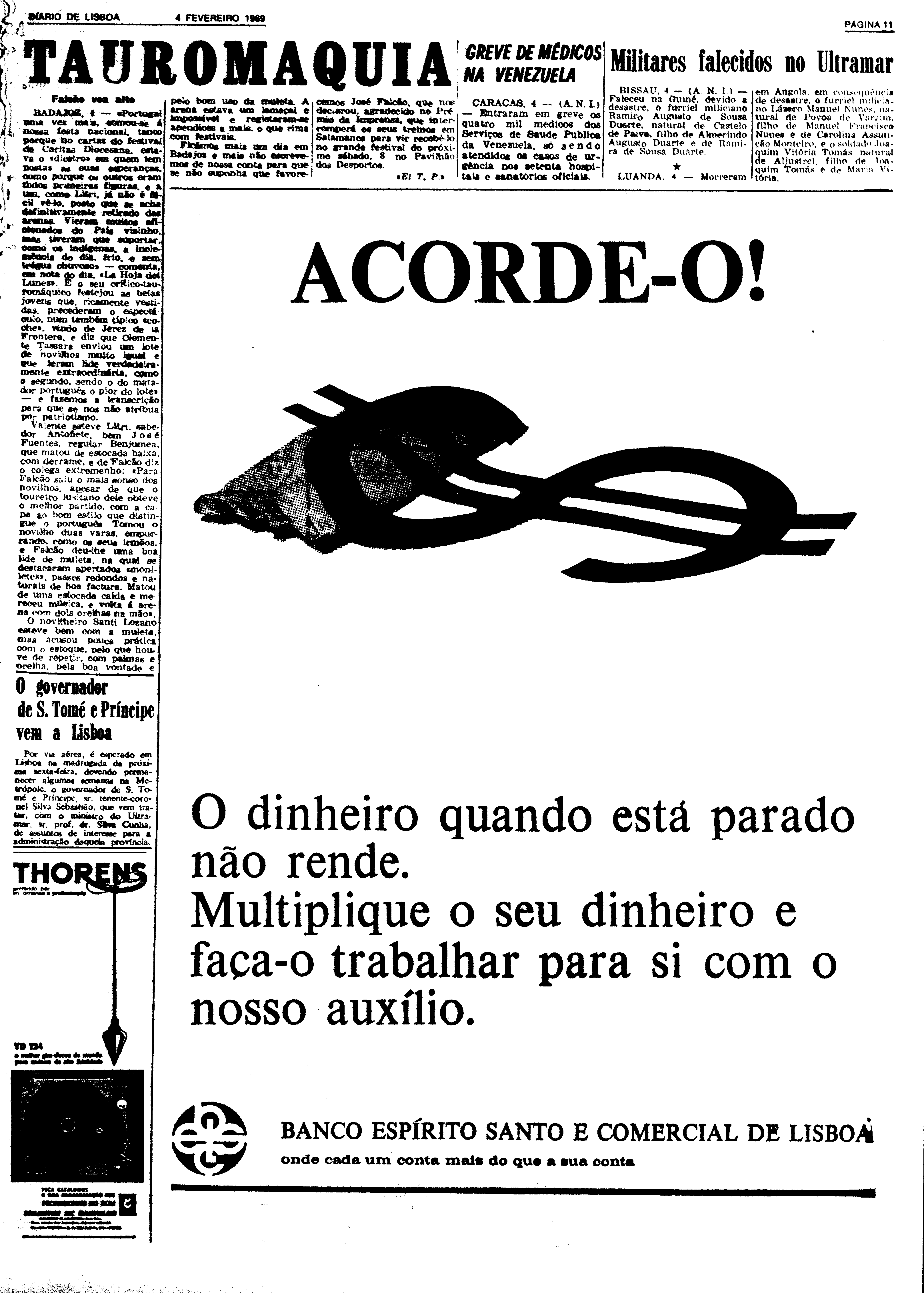 06597.135.23223- pag.11