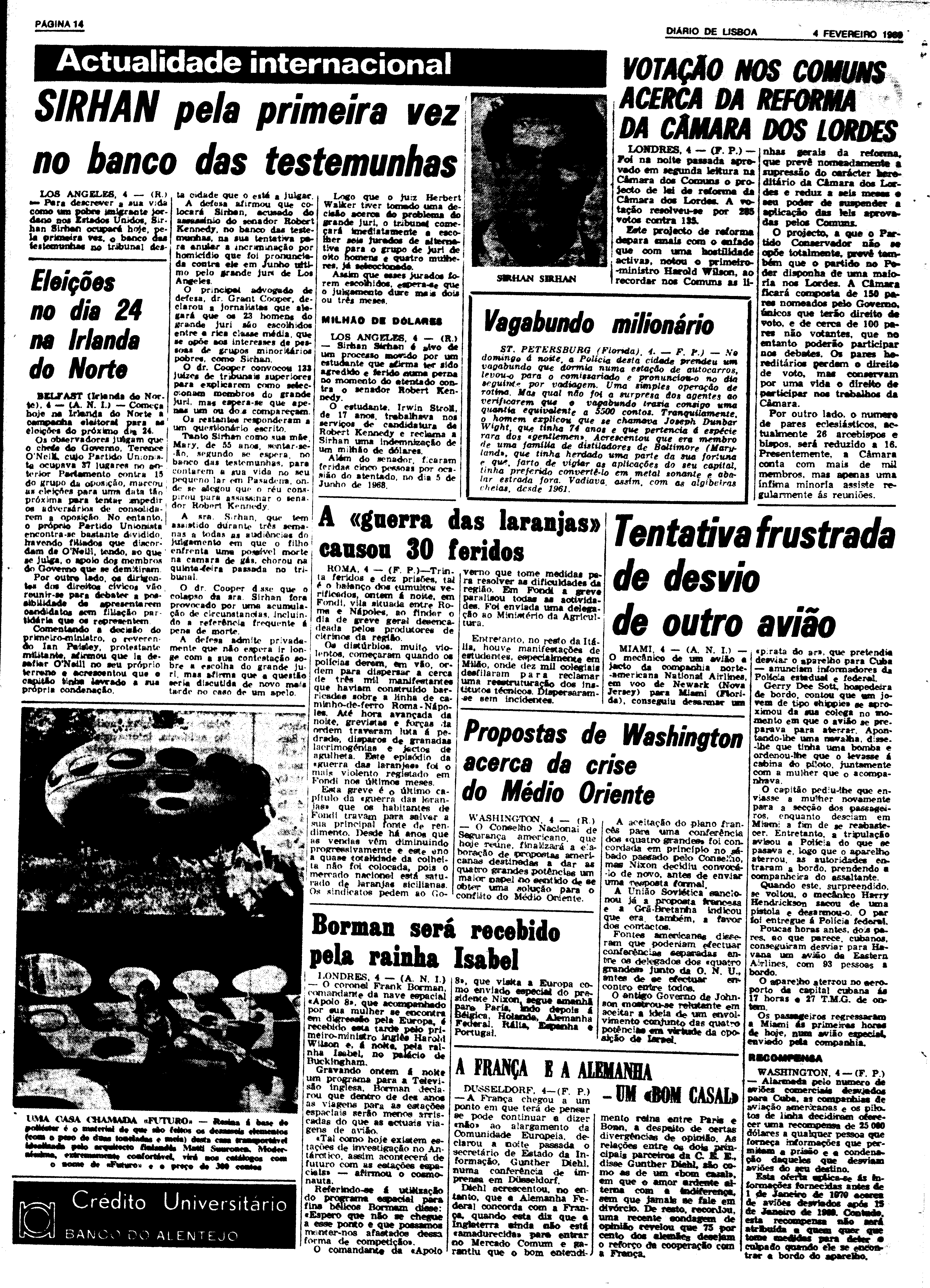 06597.135.23223- pag.13