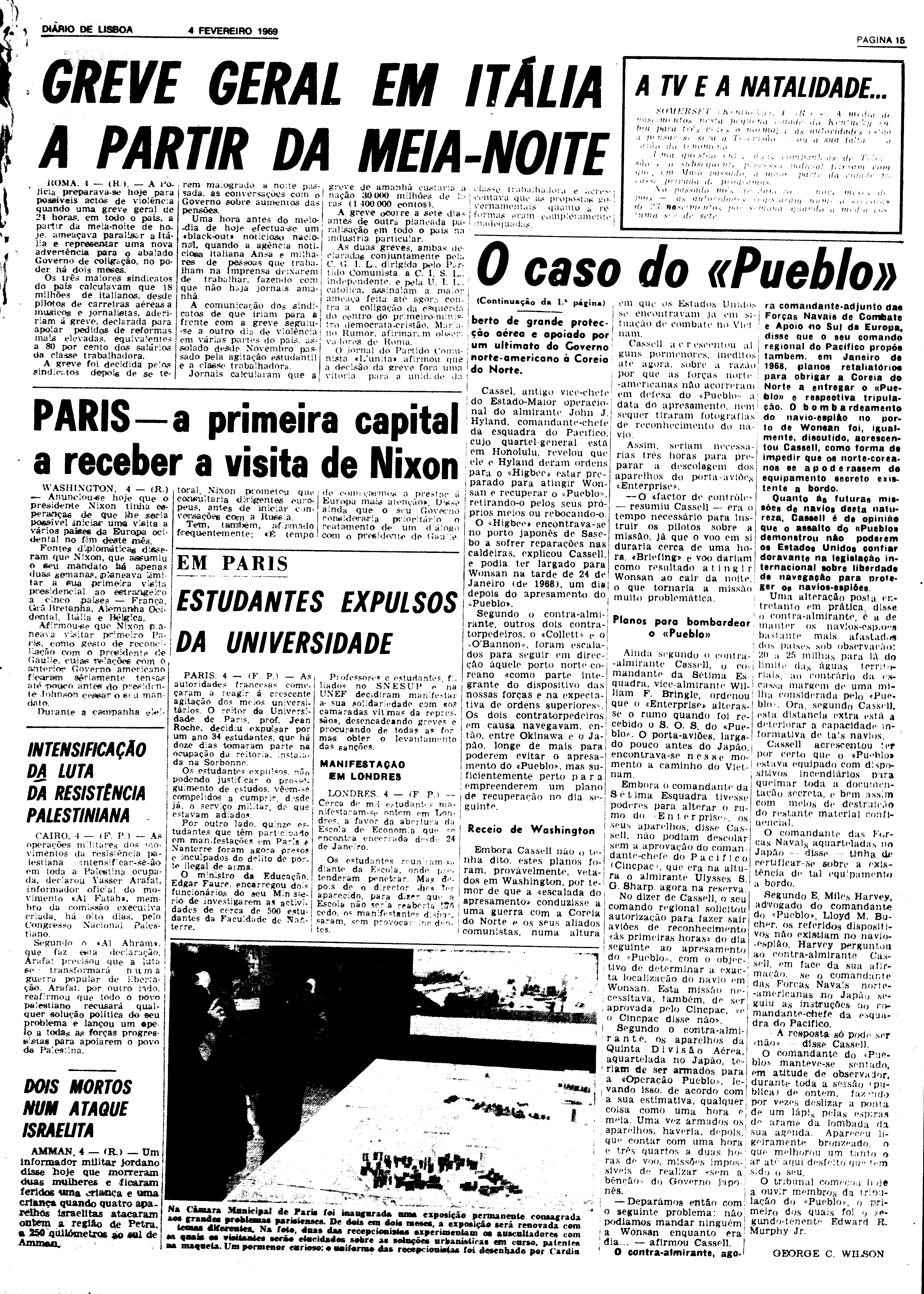 06597.135.23223- pag.14