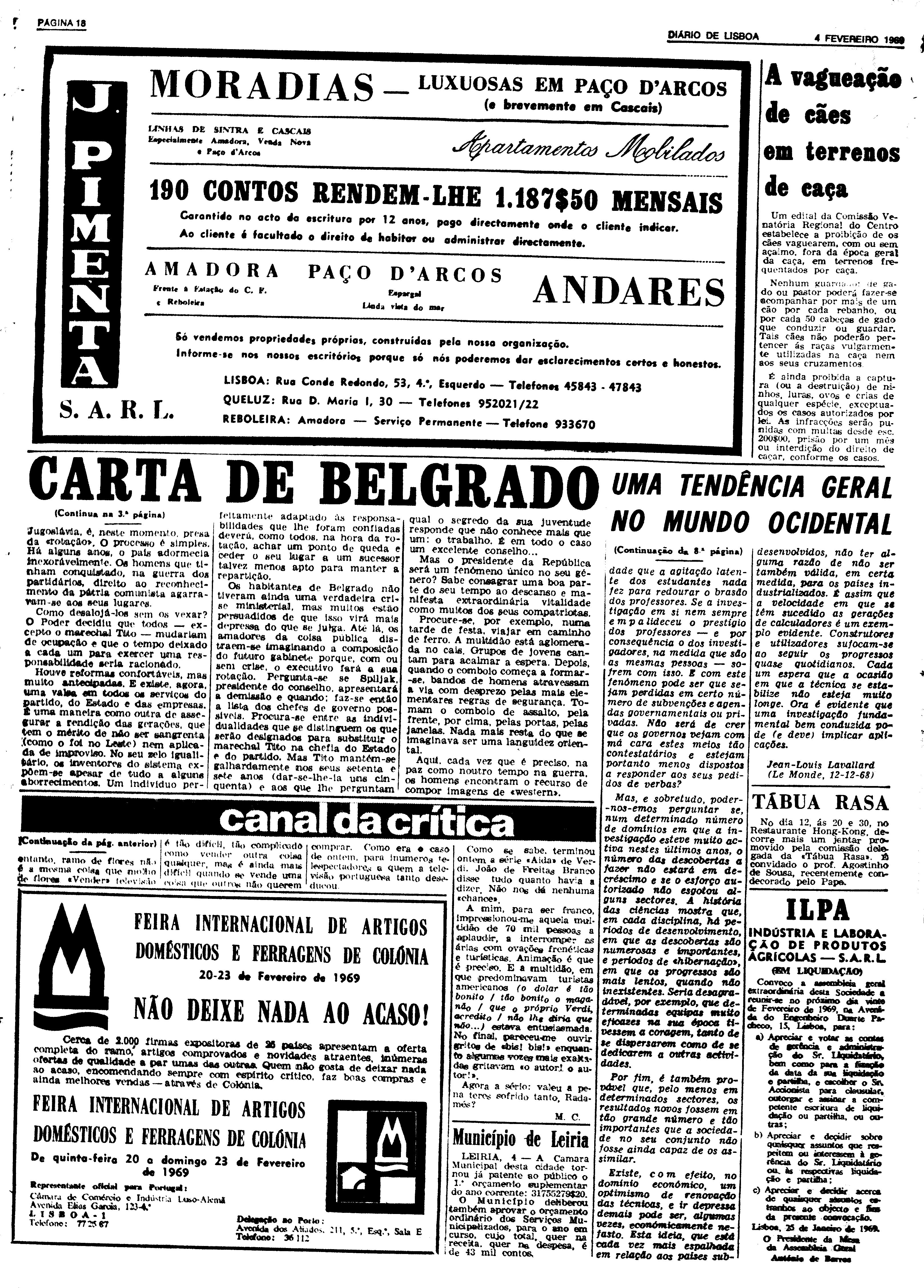 06597.135.23223- pag.17