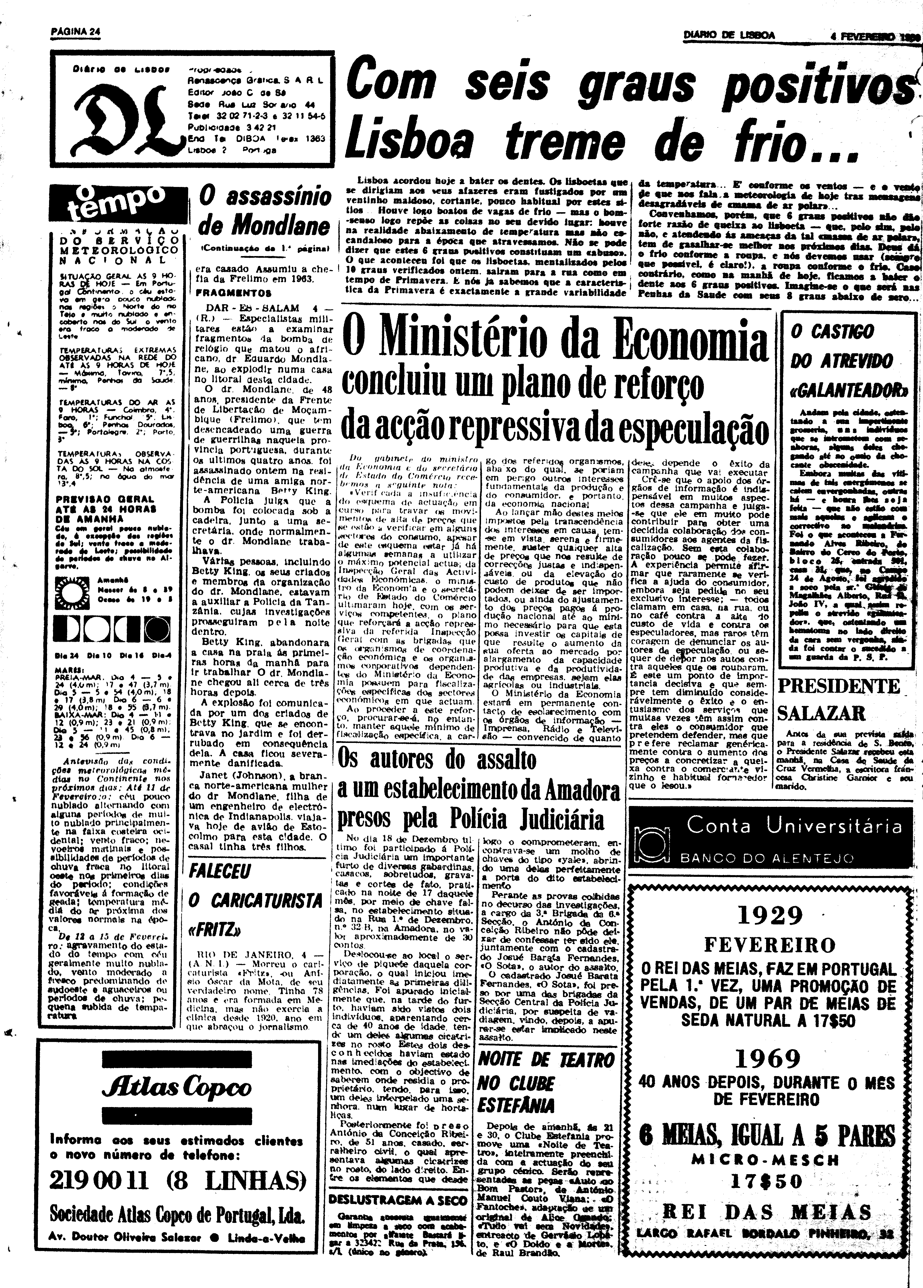 06597.135.23223- pag.23