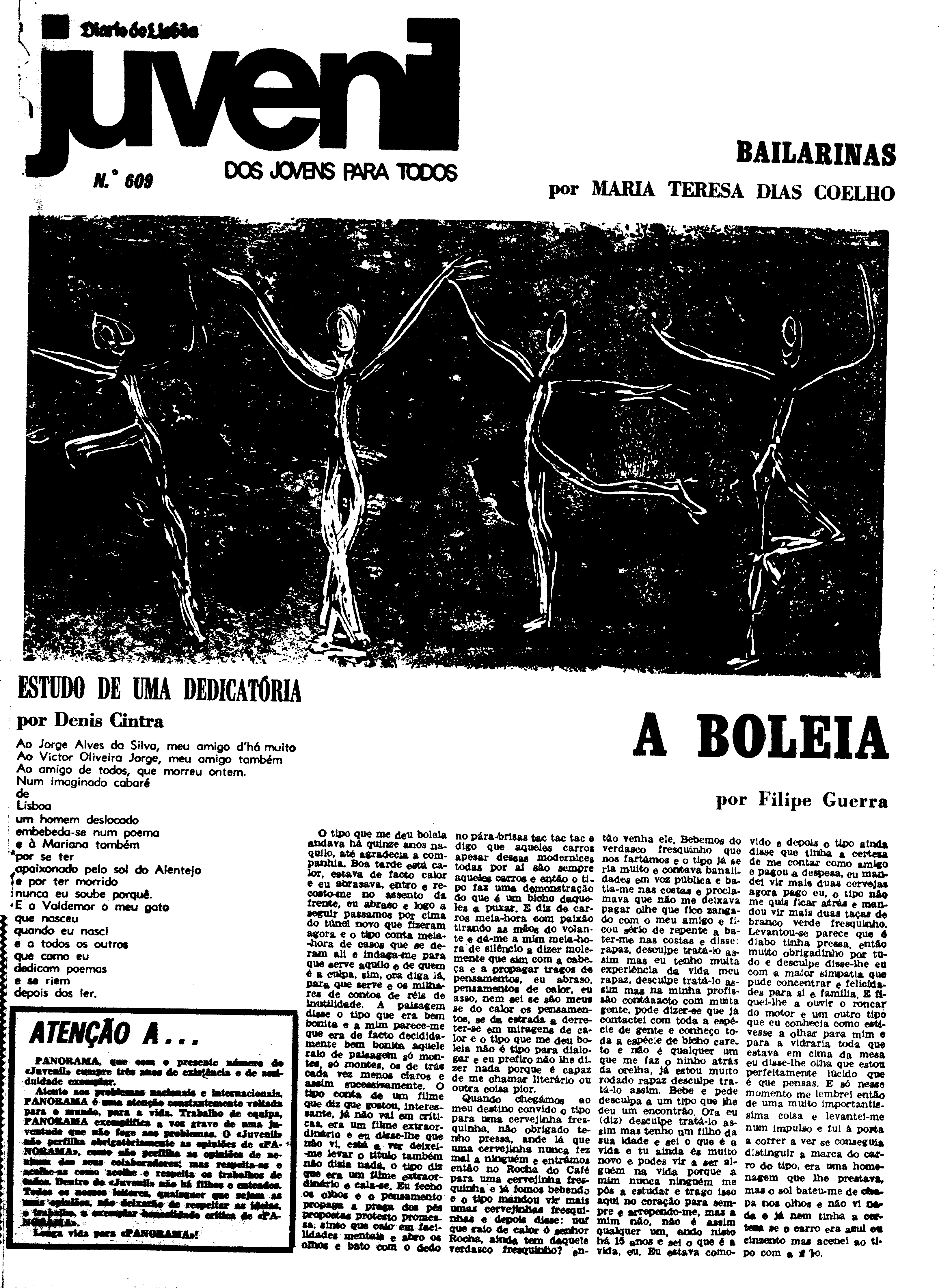 06597.135.23223- pag.24