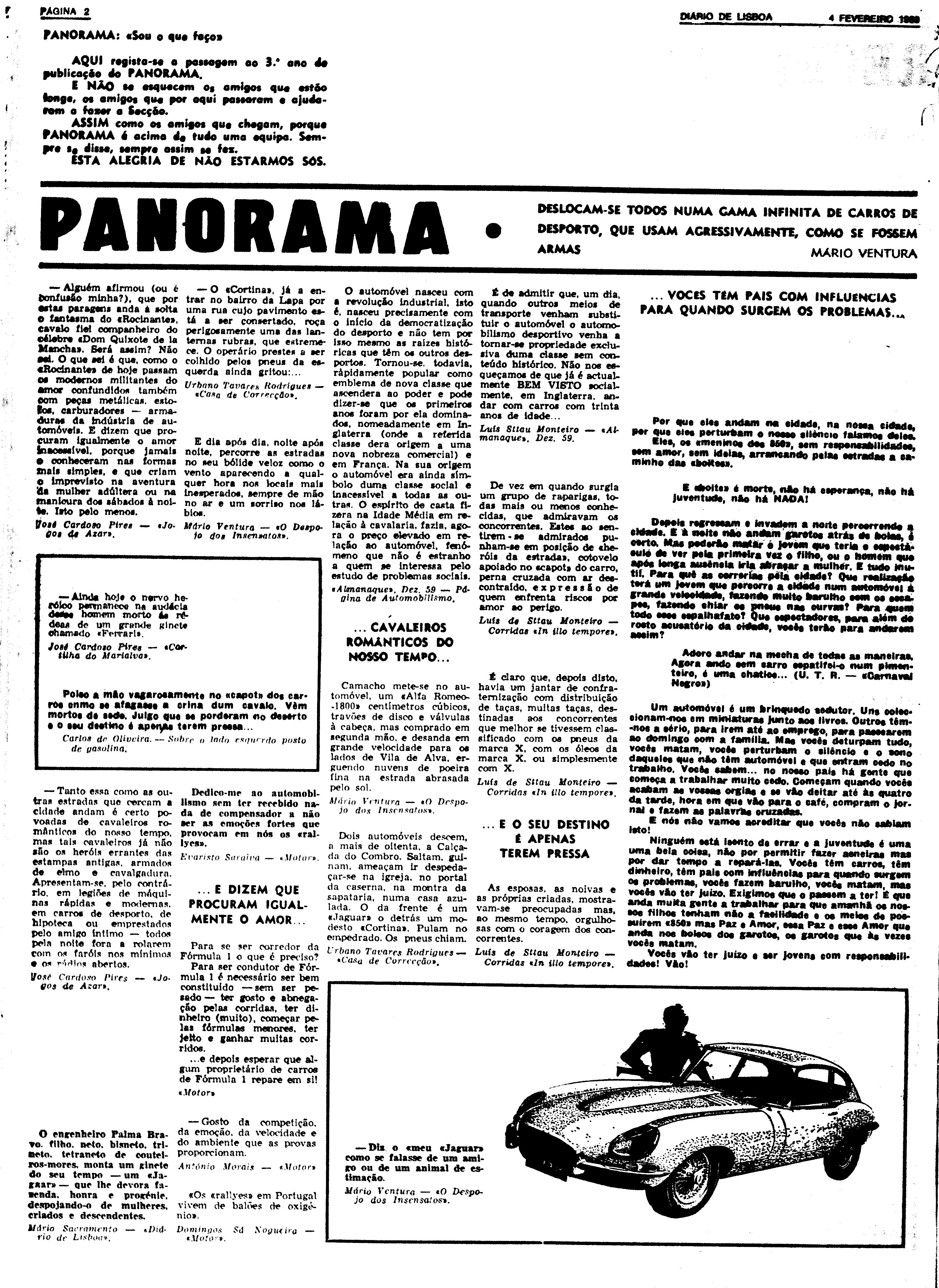 06597.135.23223- pag.25