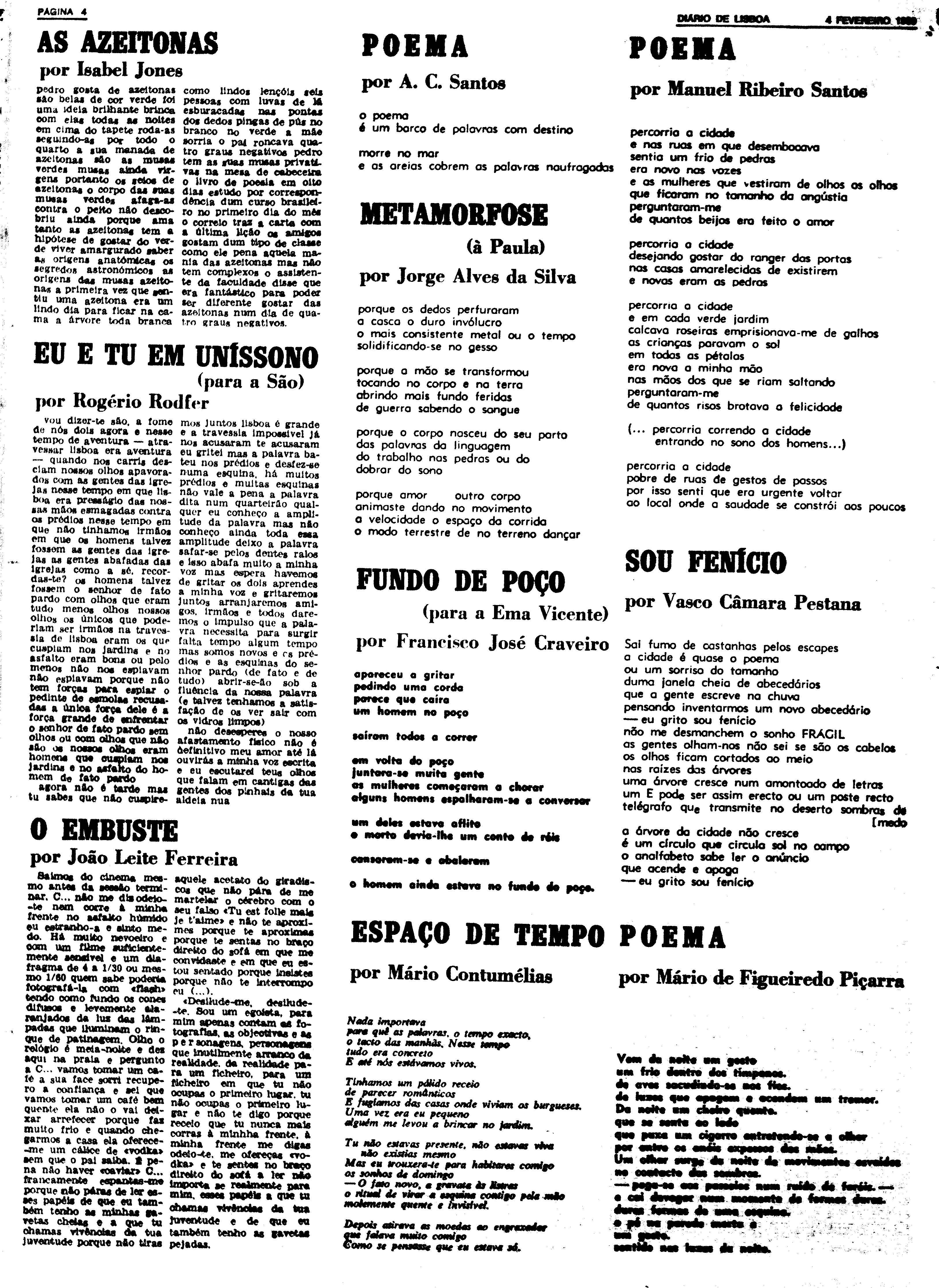 06597.135.23223- pag.27