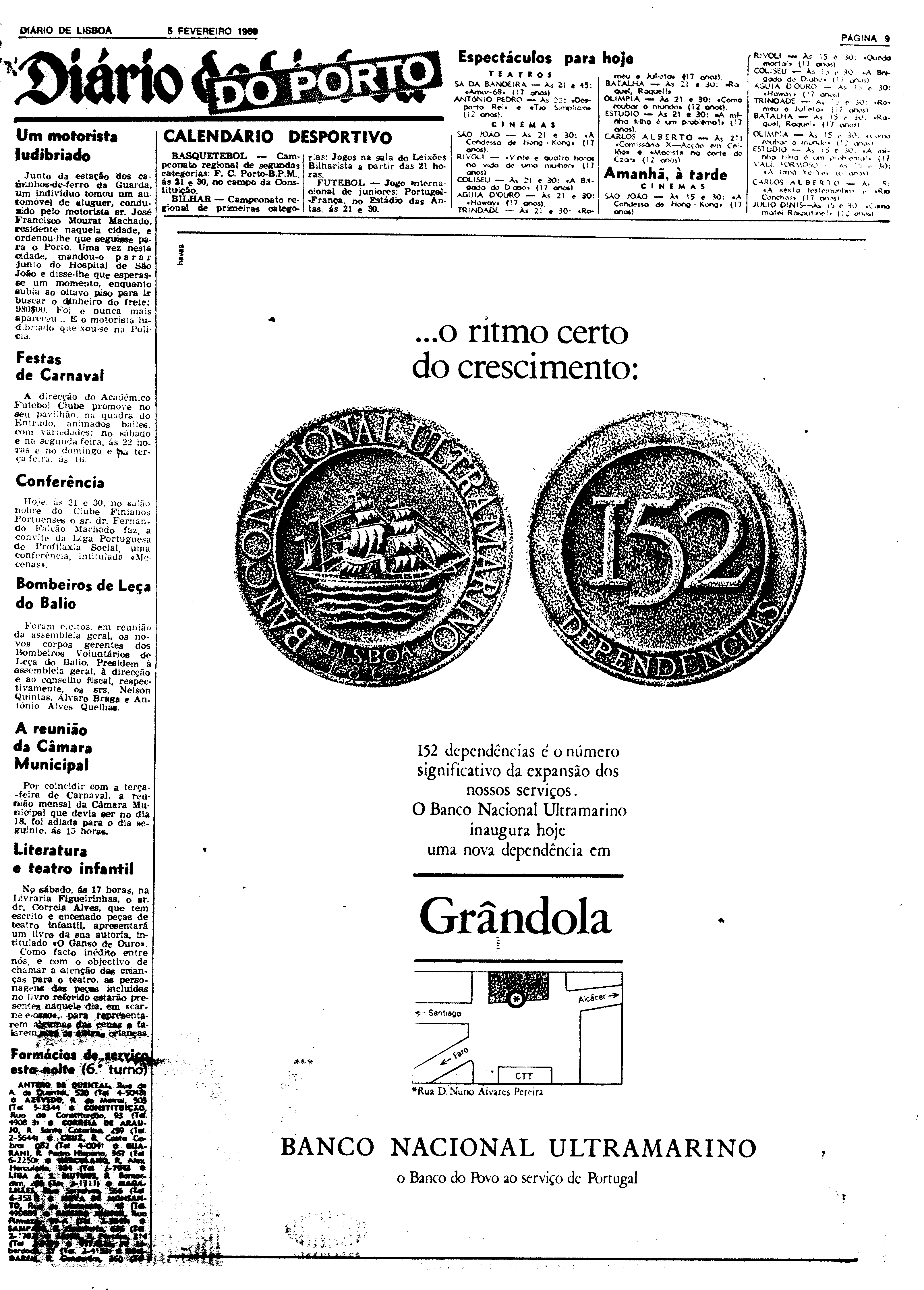06597.135.23227- pag.9
