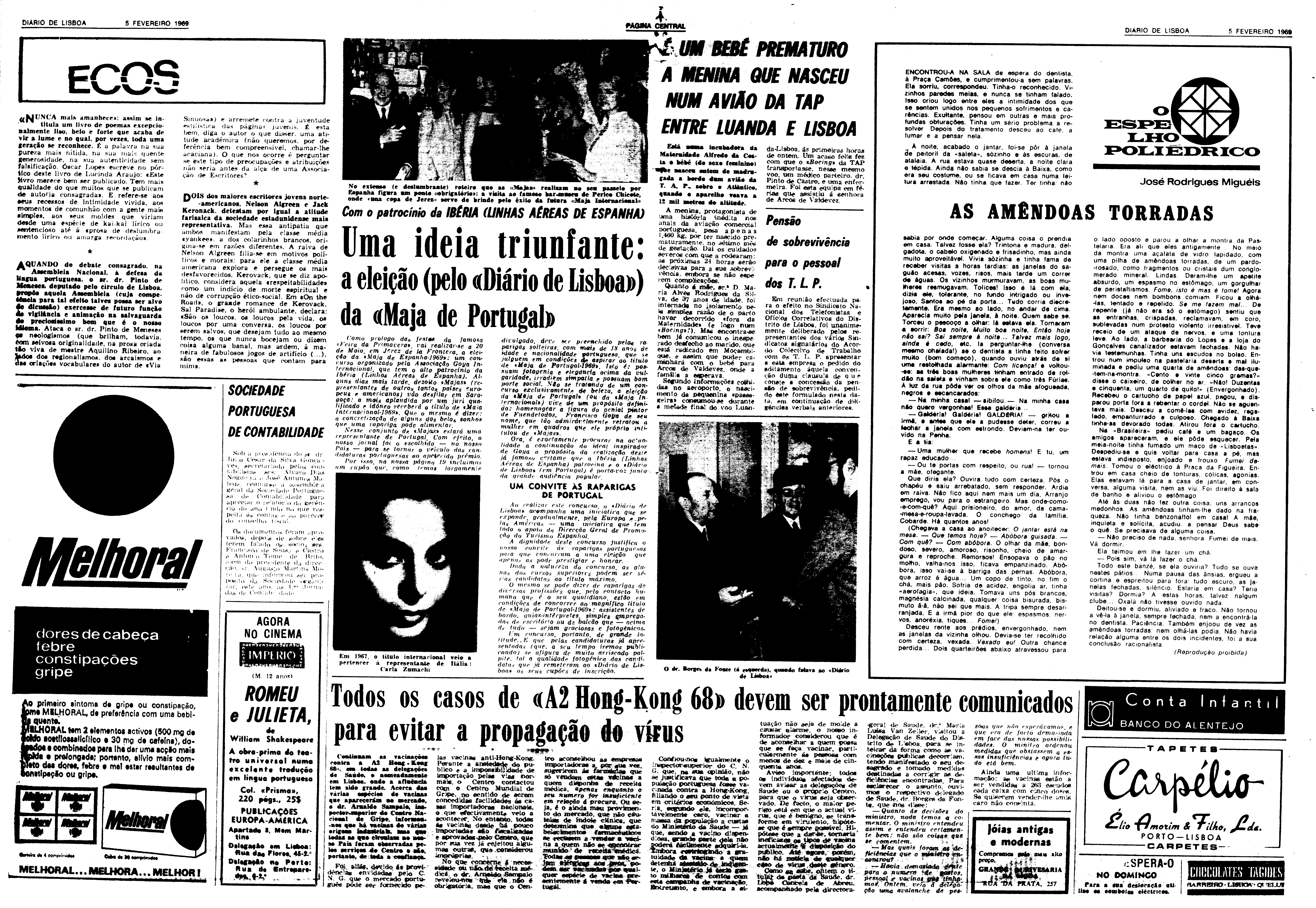 06597.135.23227- pag.10