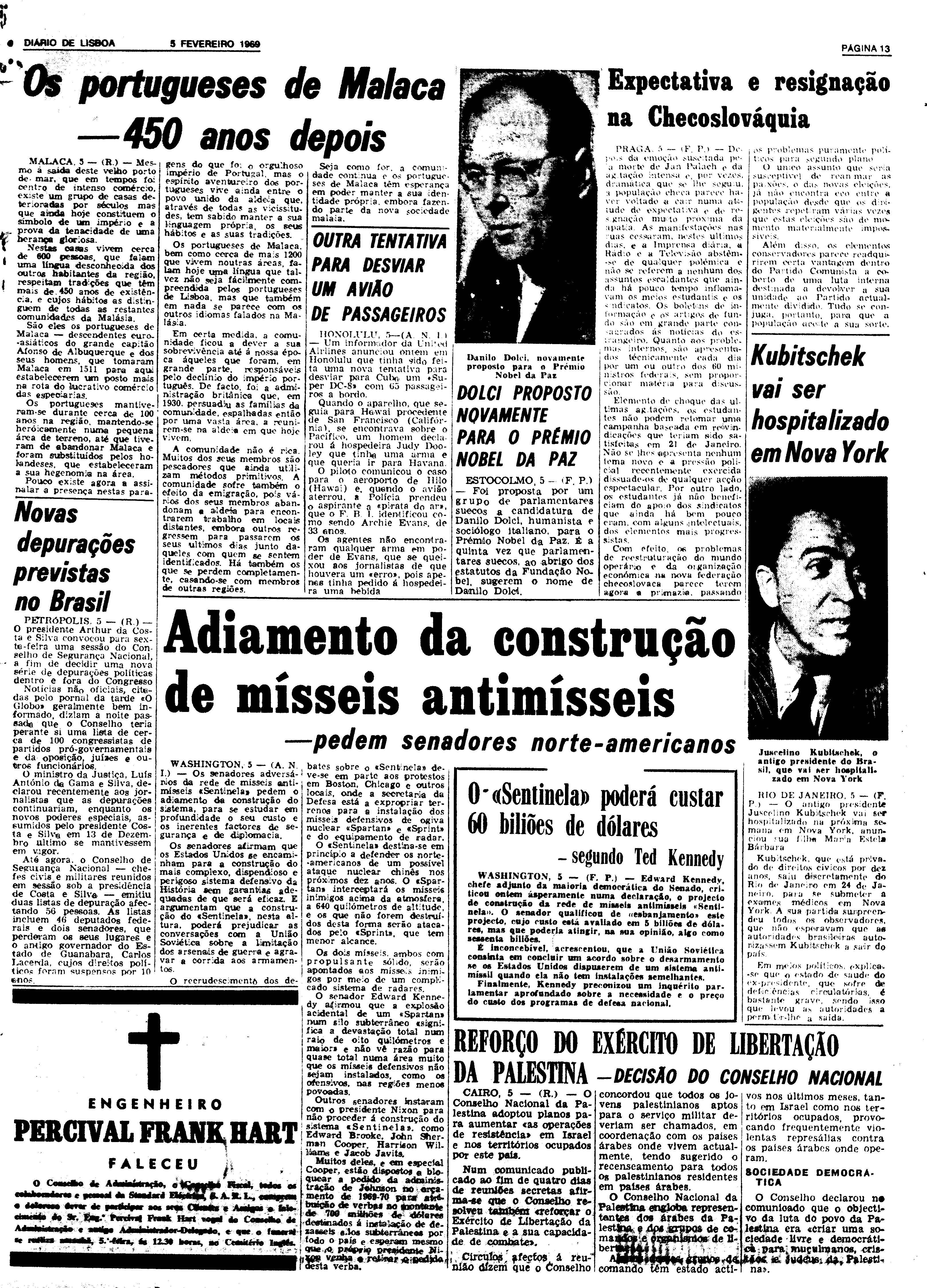 06597.135.23227- pag.12