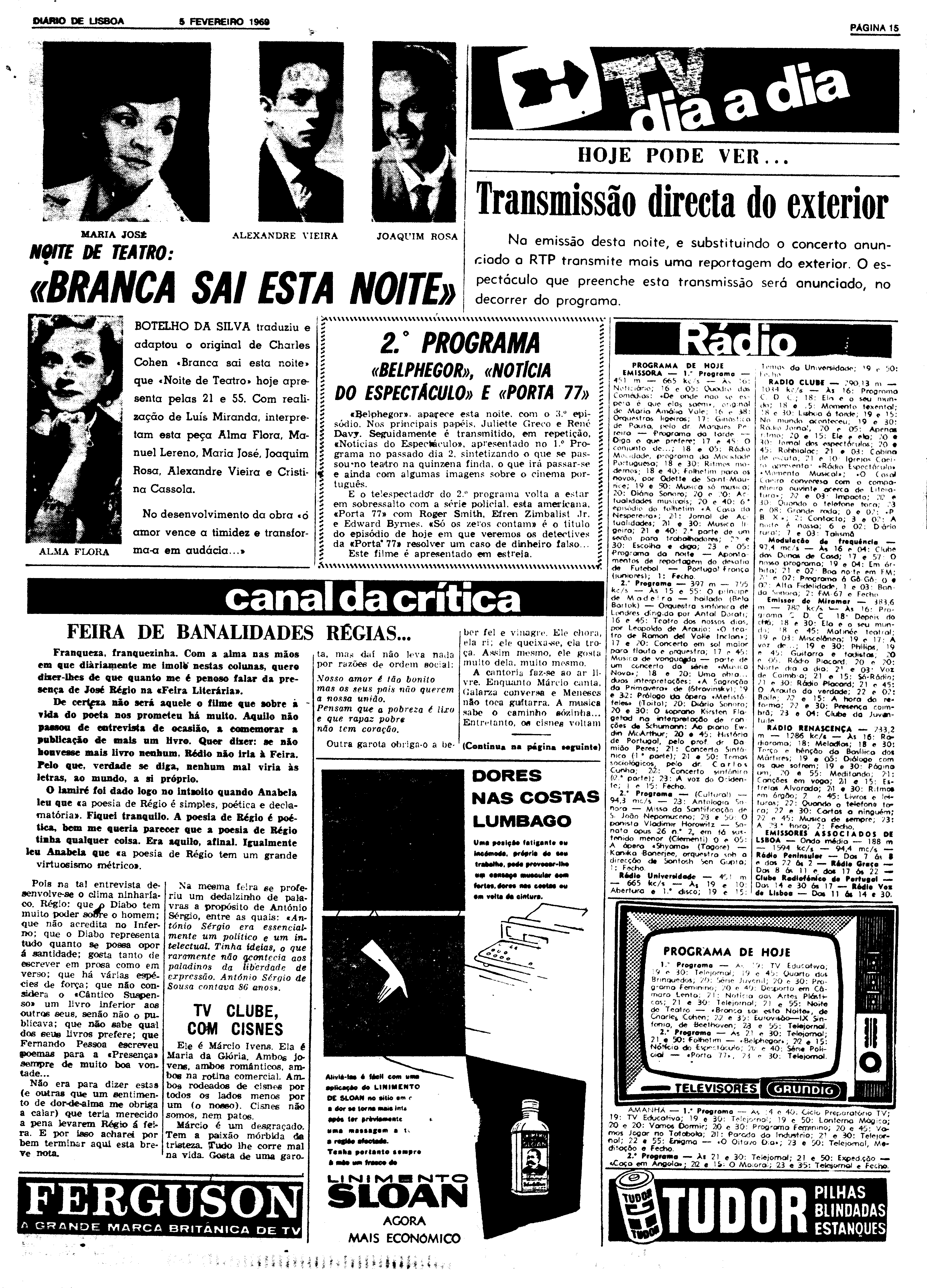 06597.135.23227- pag.14
