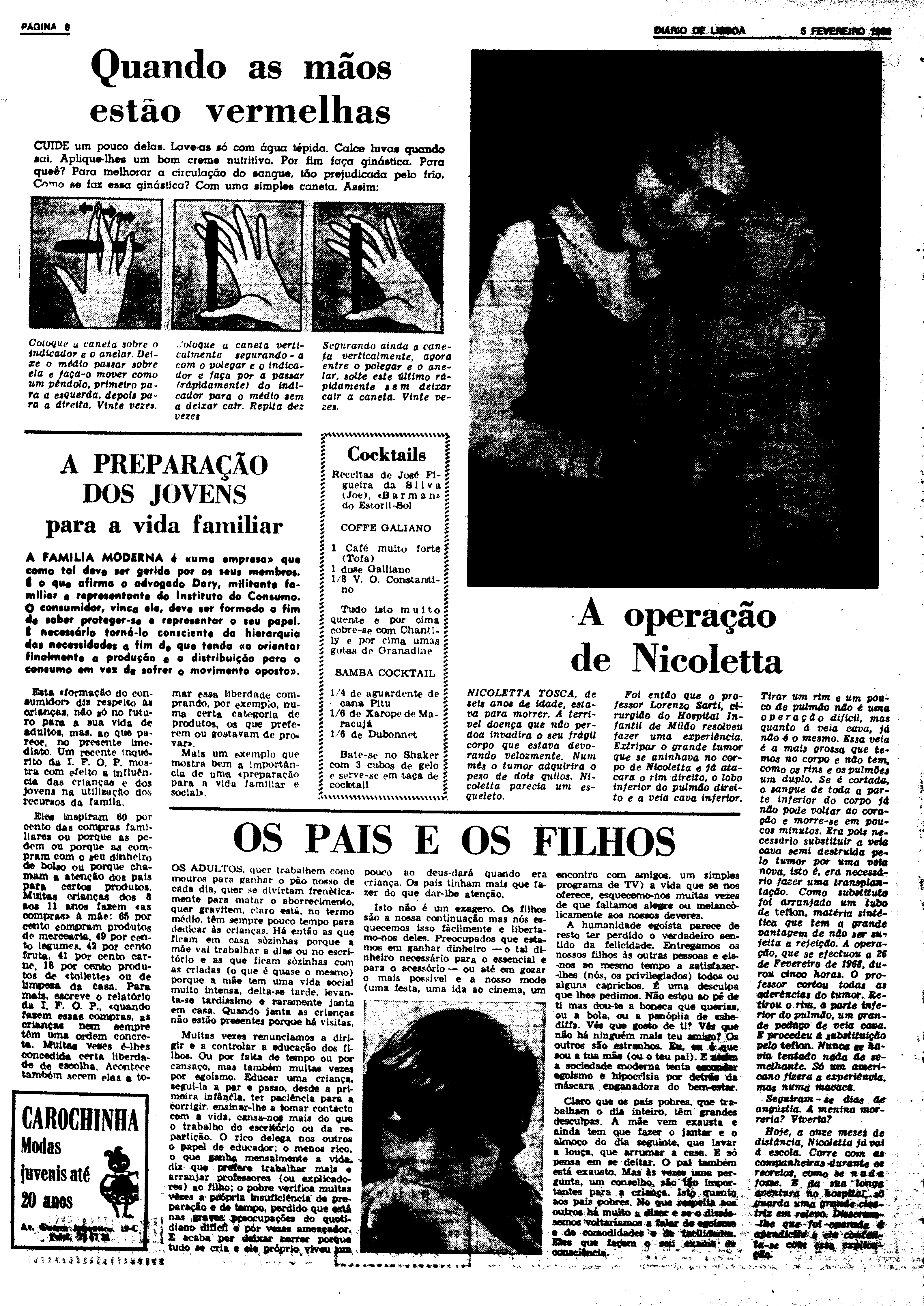 06597.135.23227- pag.27