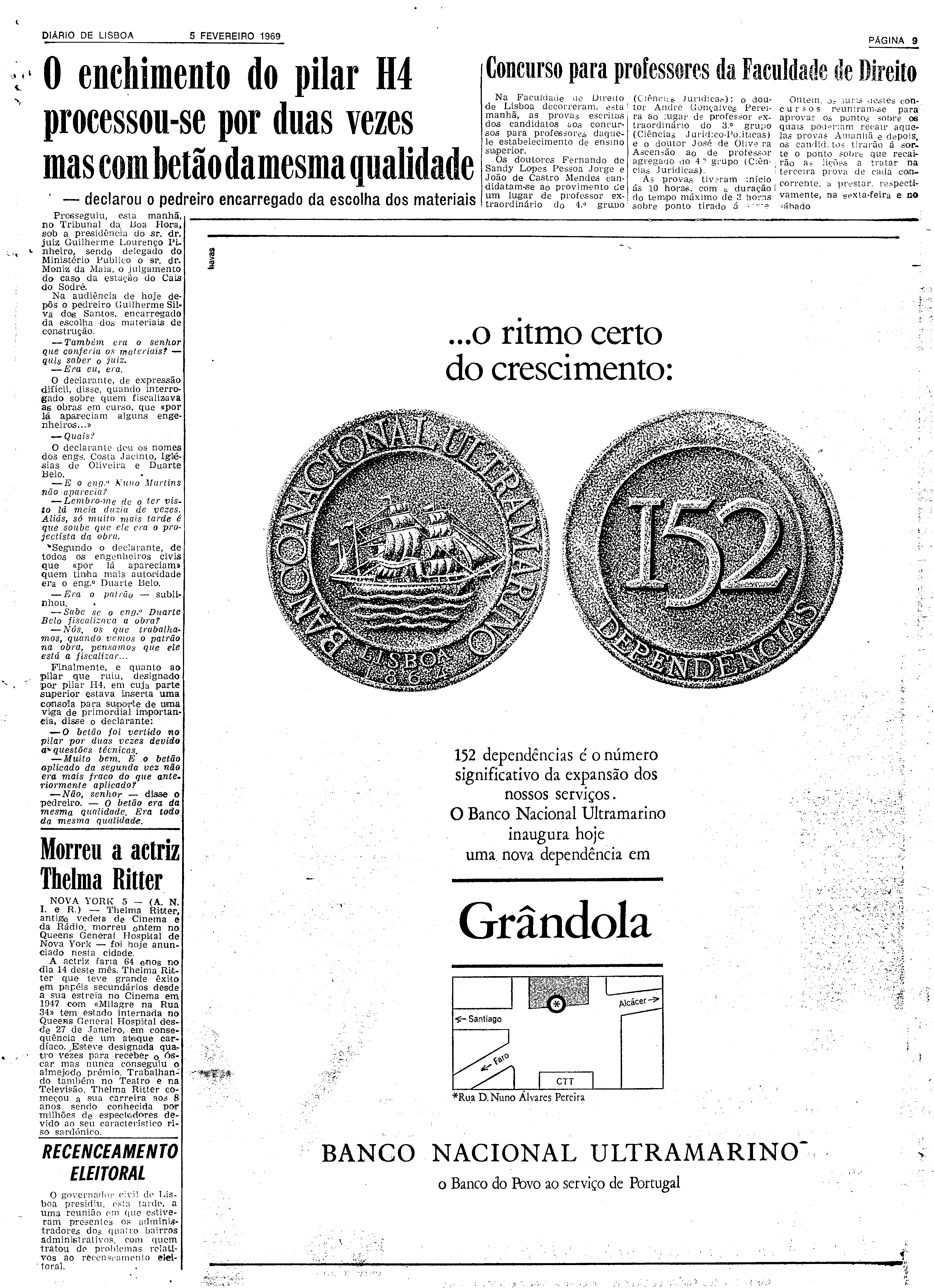 06597.135.23228- pag.9