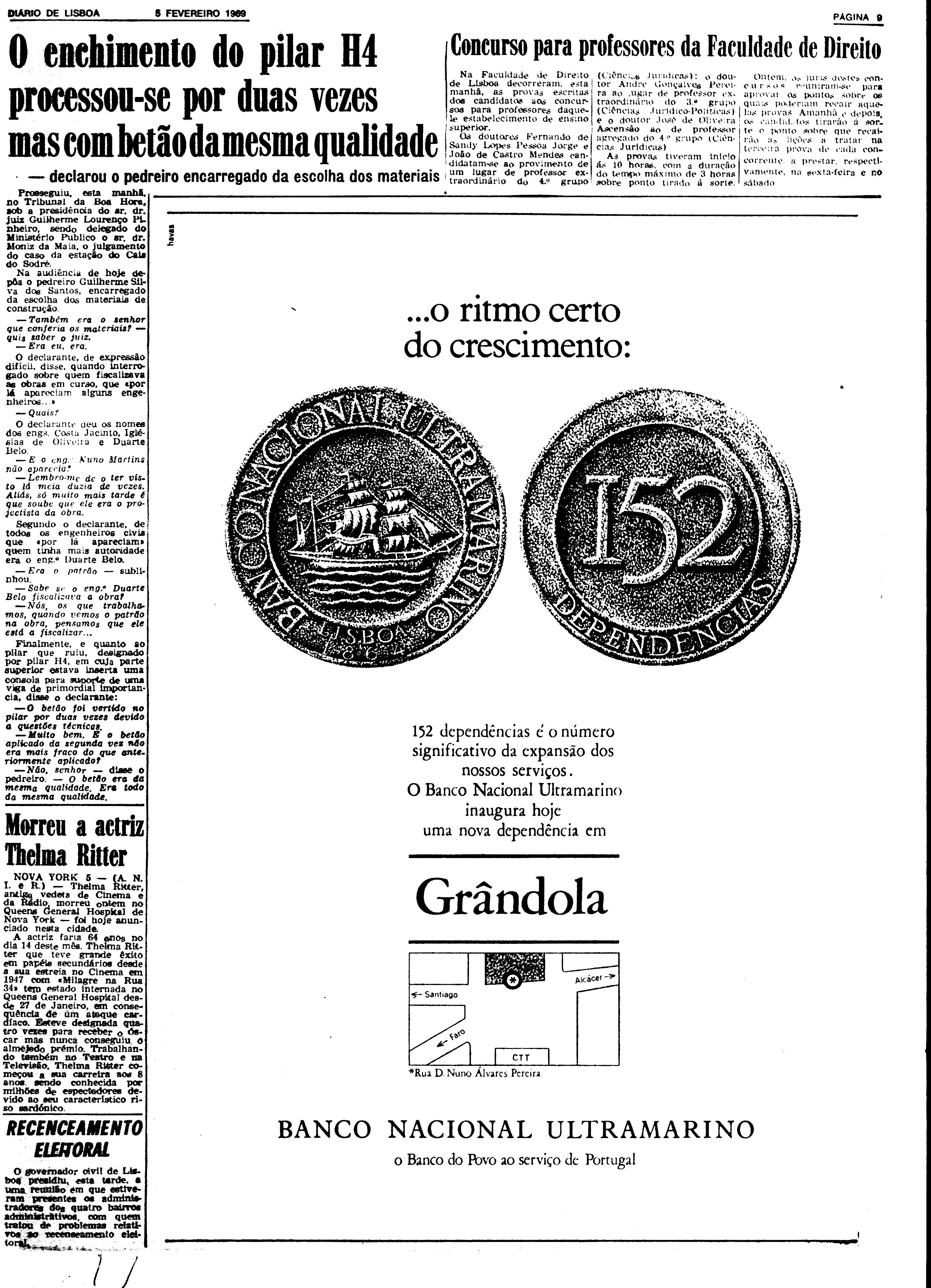 06597.135.23230- pag.9