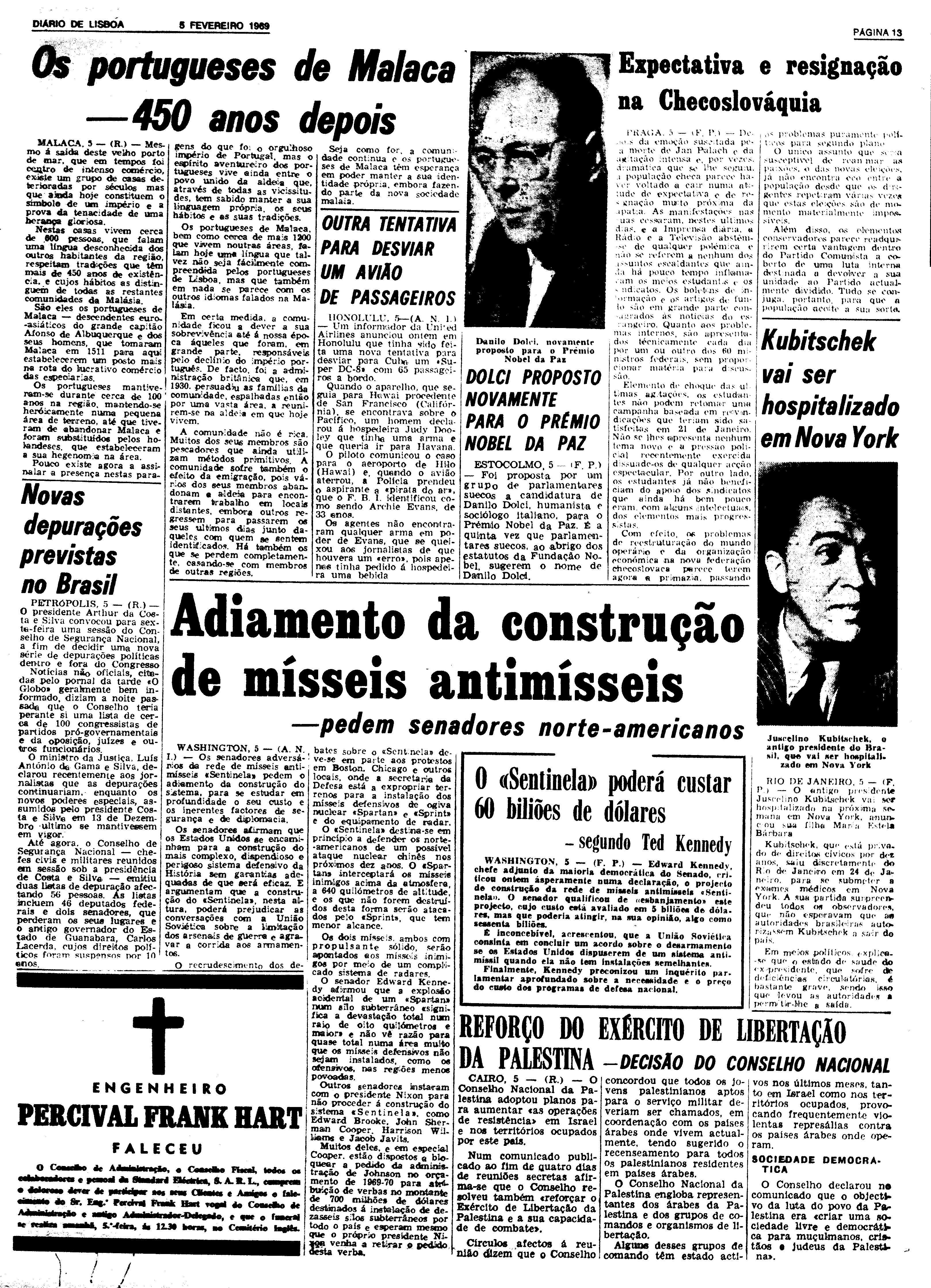 06597.135.23230- pag.12