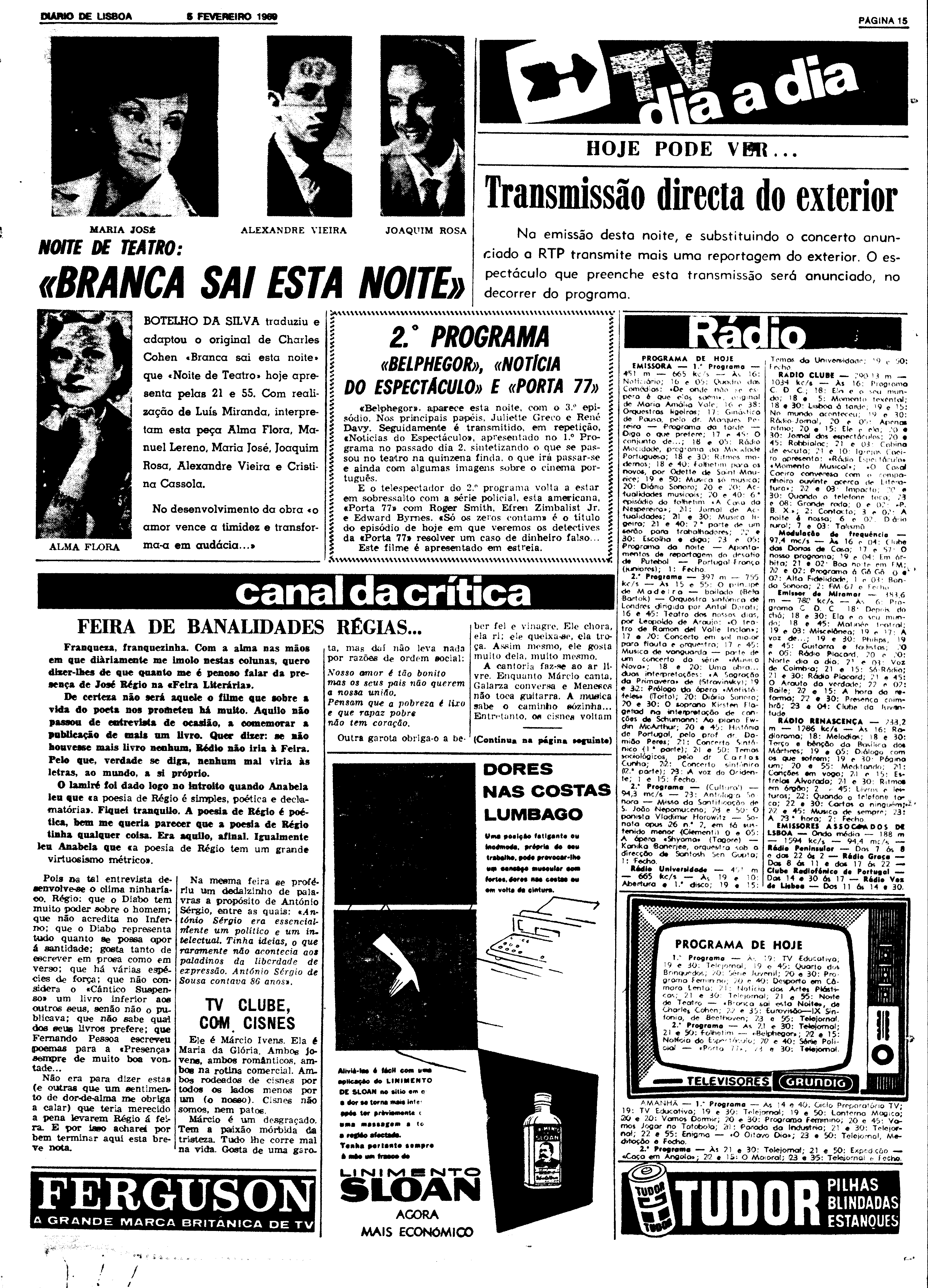 06597.135.23230- pag.14
