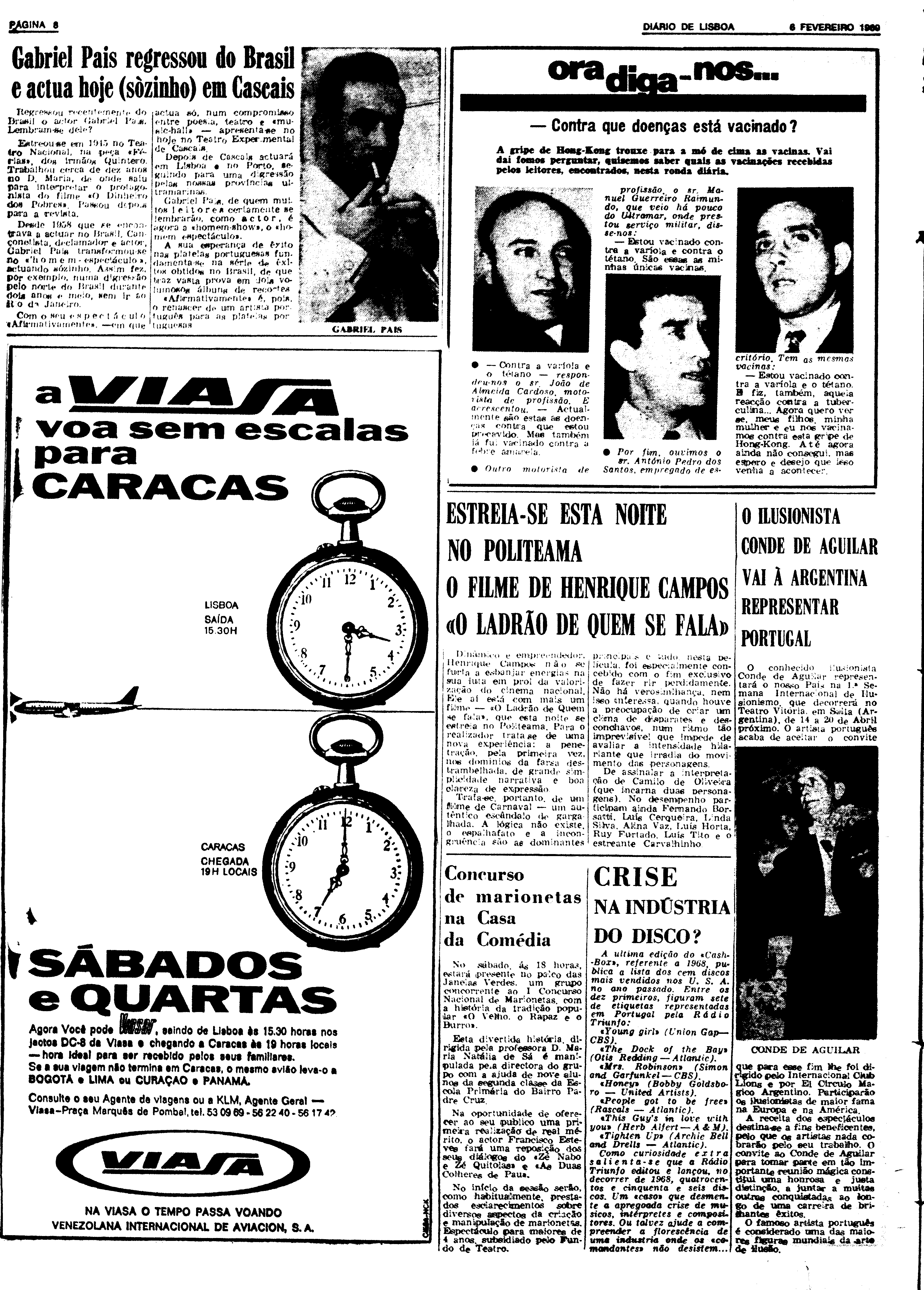 06597.135.23231- pag.8