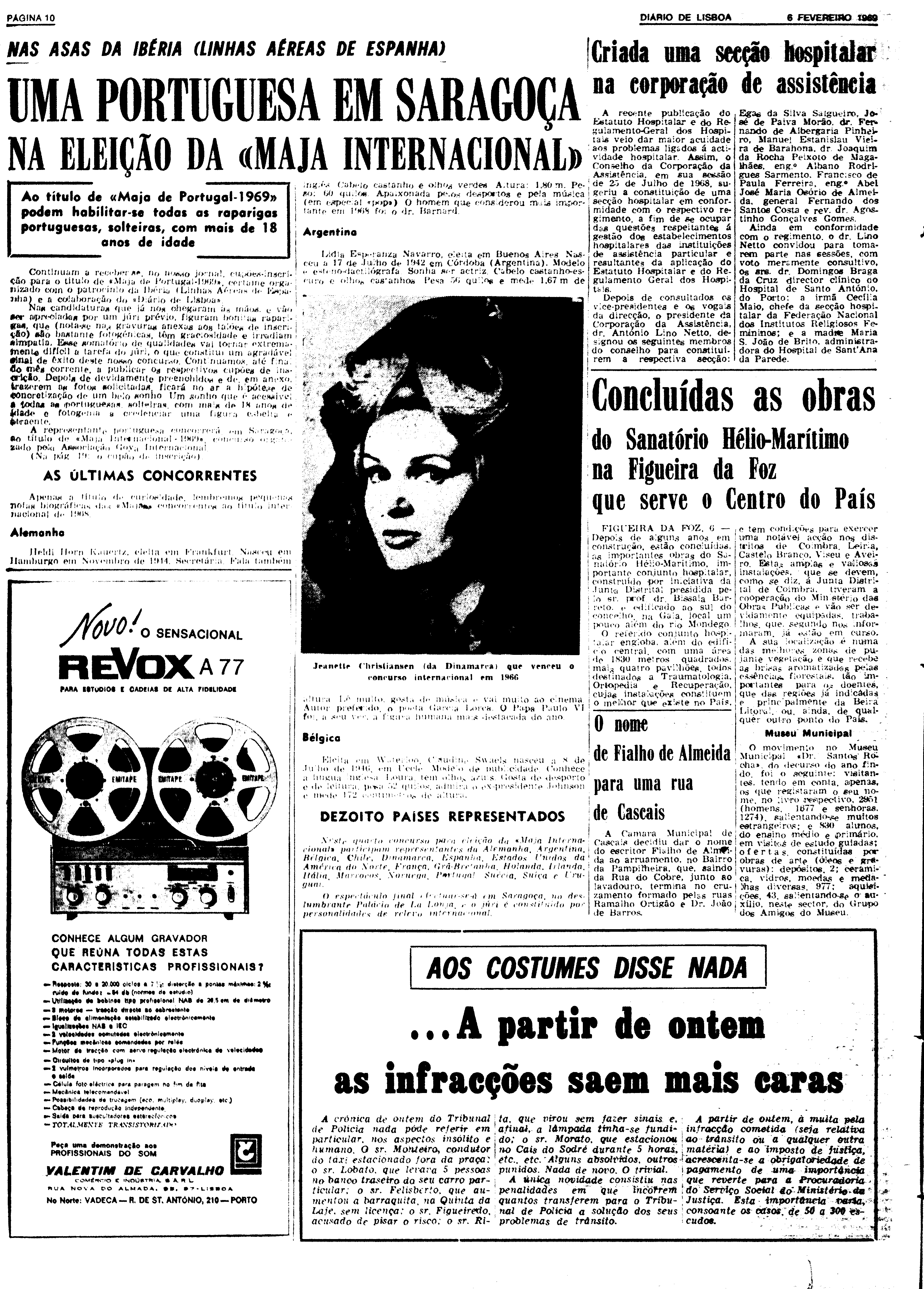 06597.135.23231- pag.10