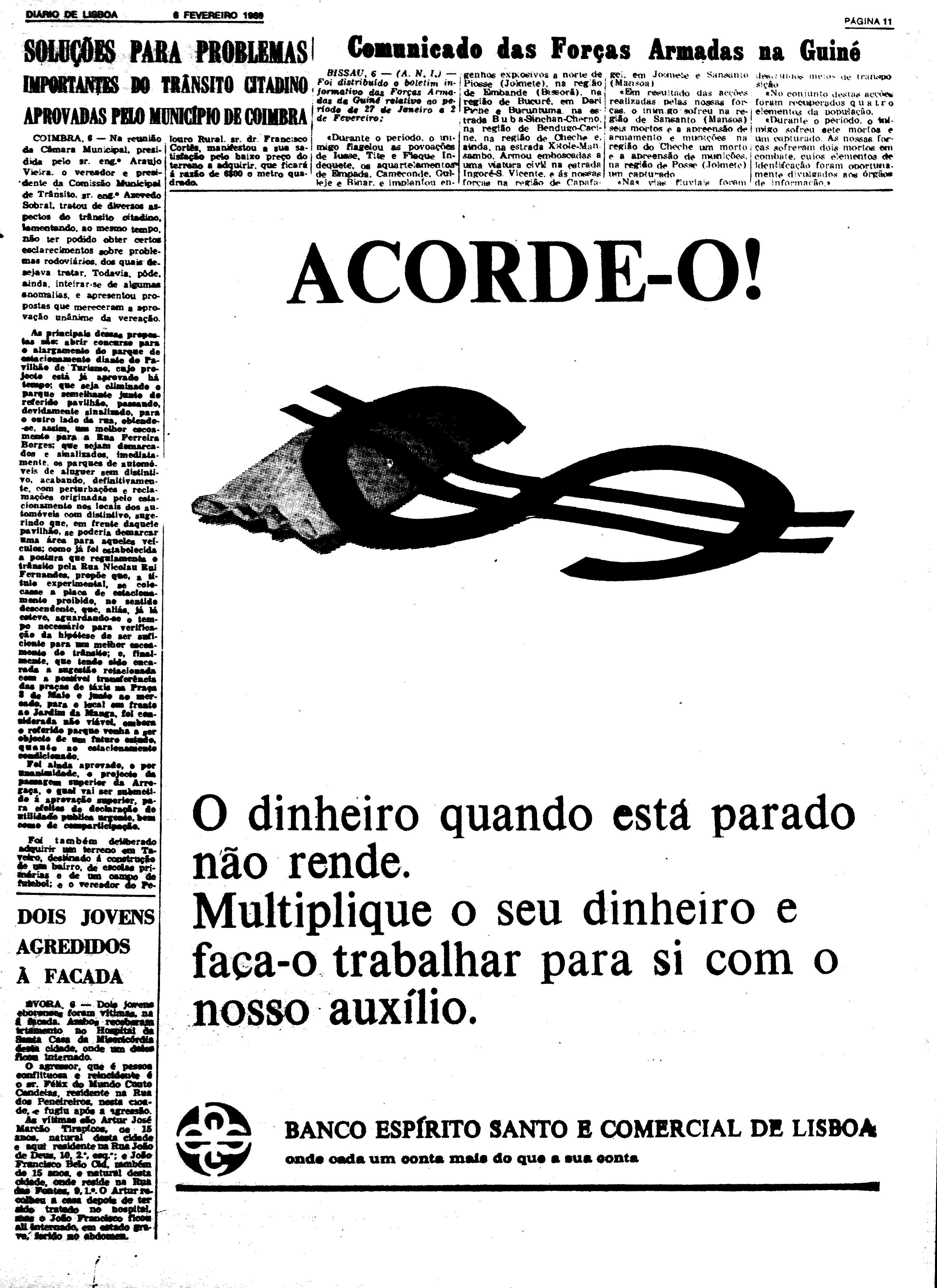 06597.135.23231- pag.11