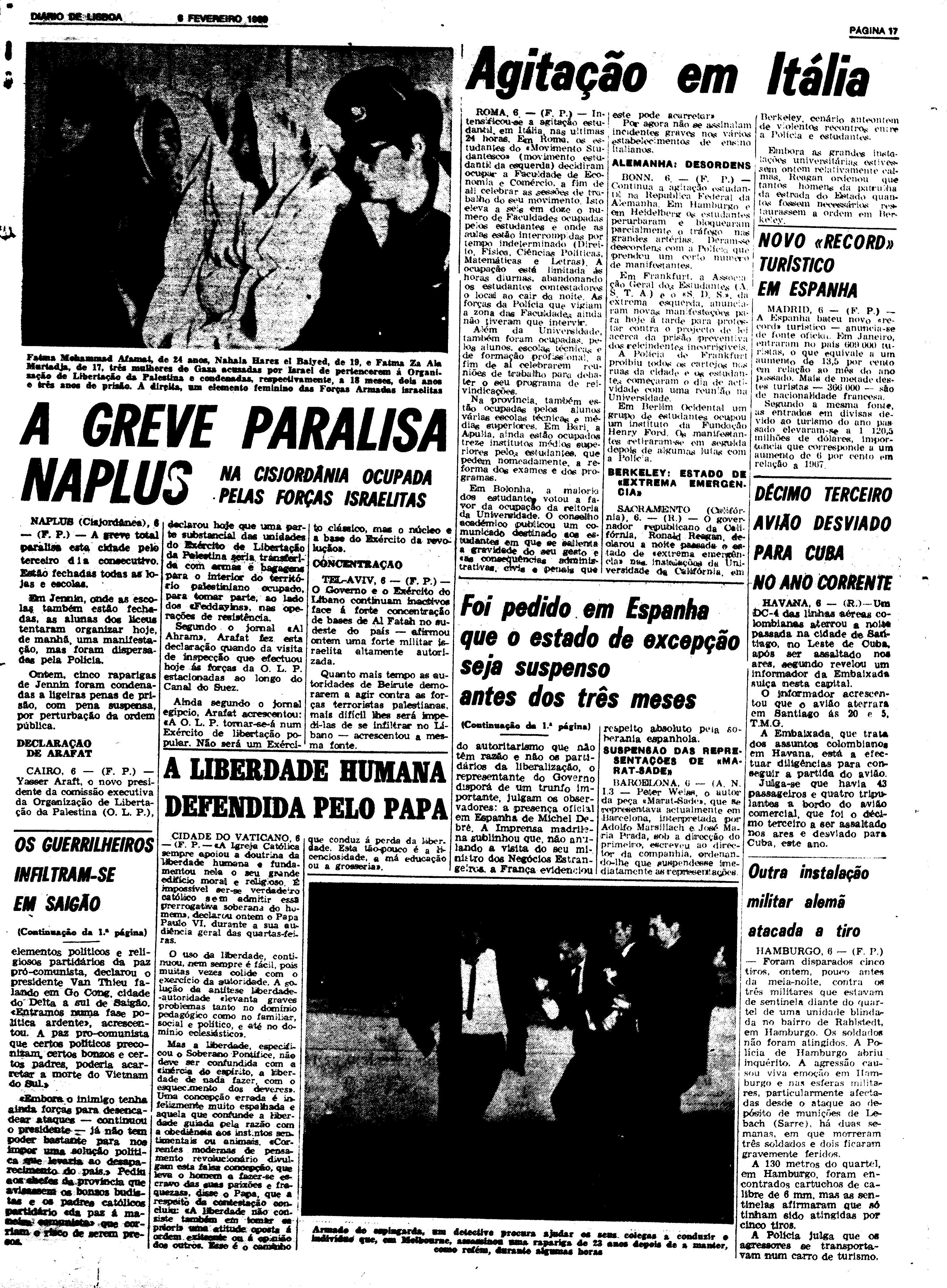 06597.135.23231- pag.16
