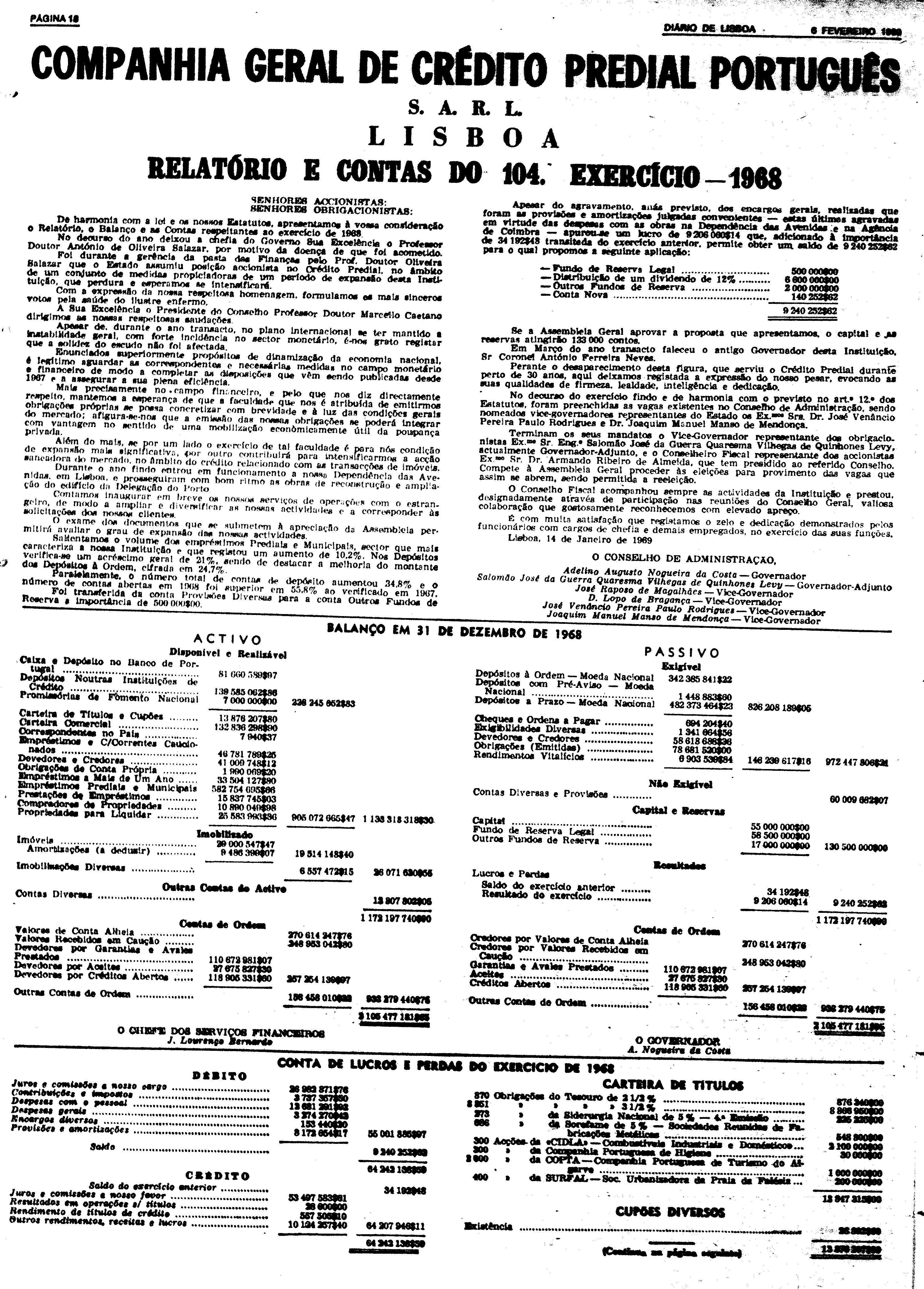 06597.135.23231- pag.17