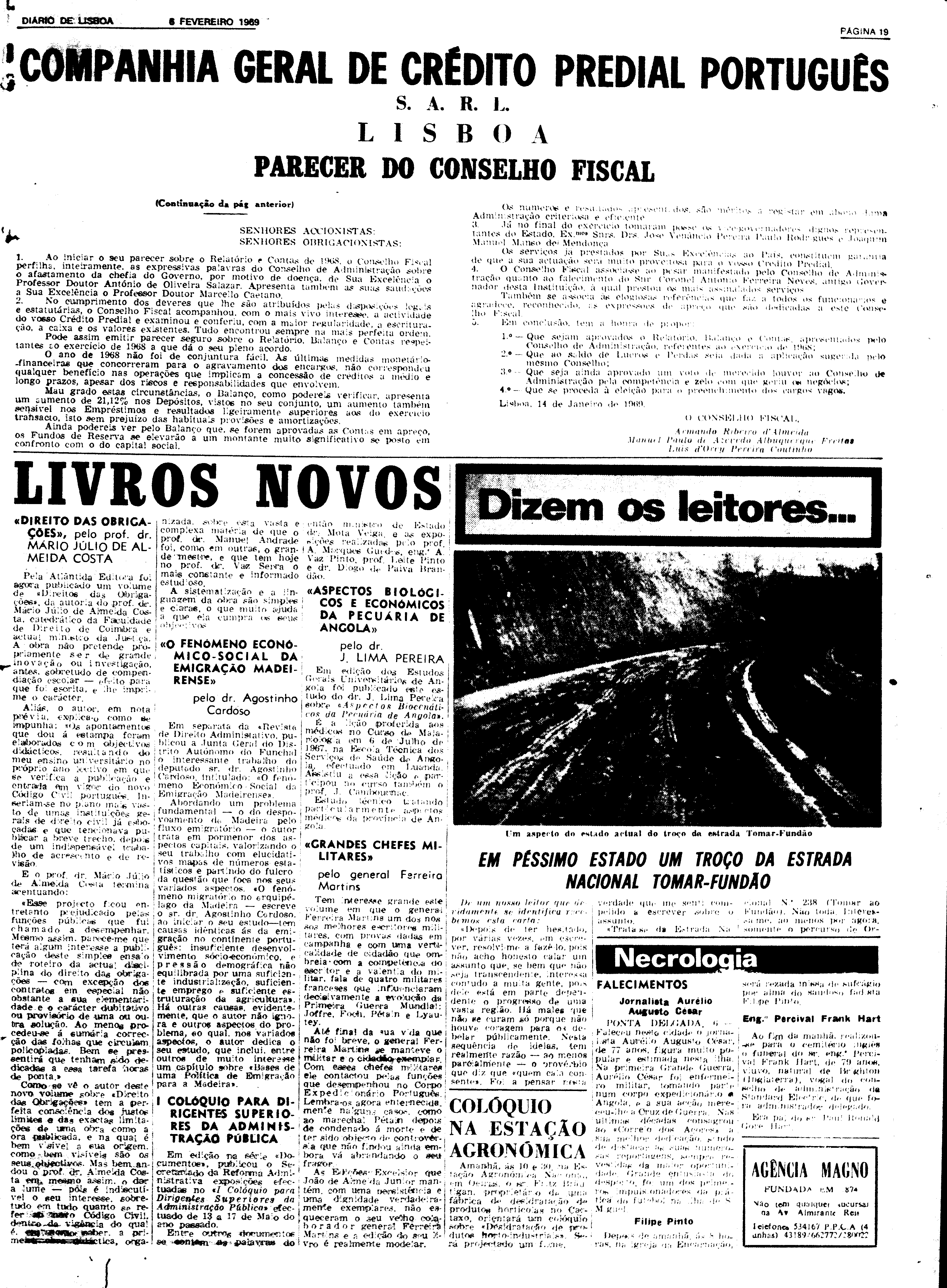 06597.135.23231- pag.18
