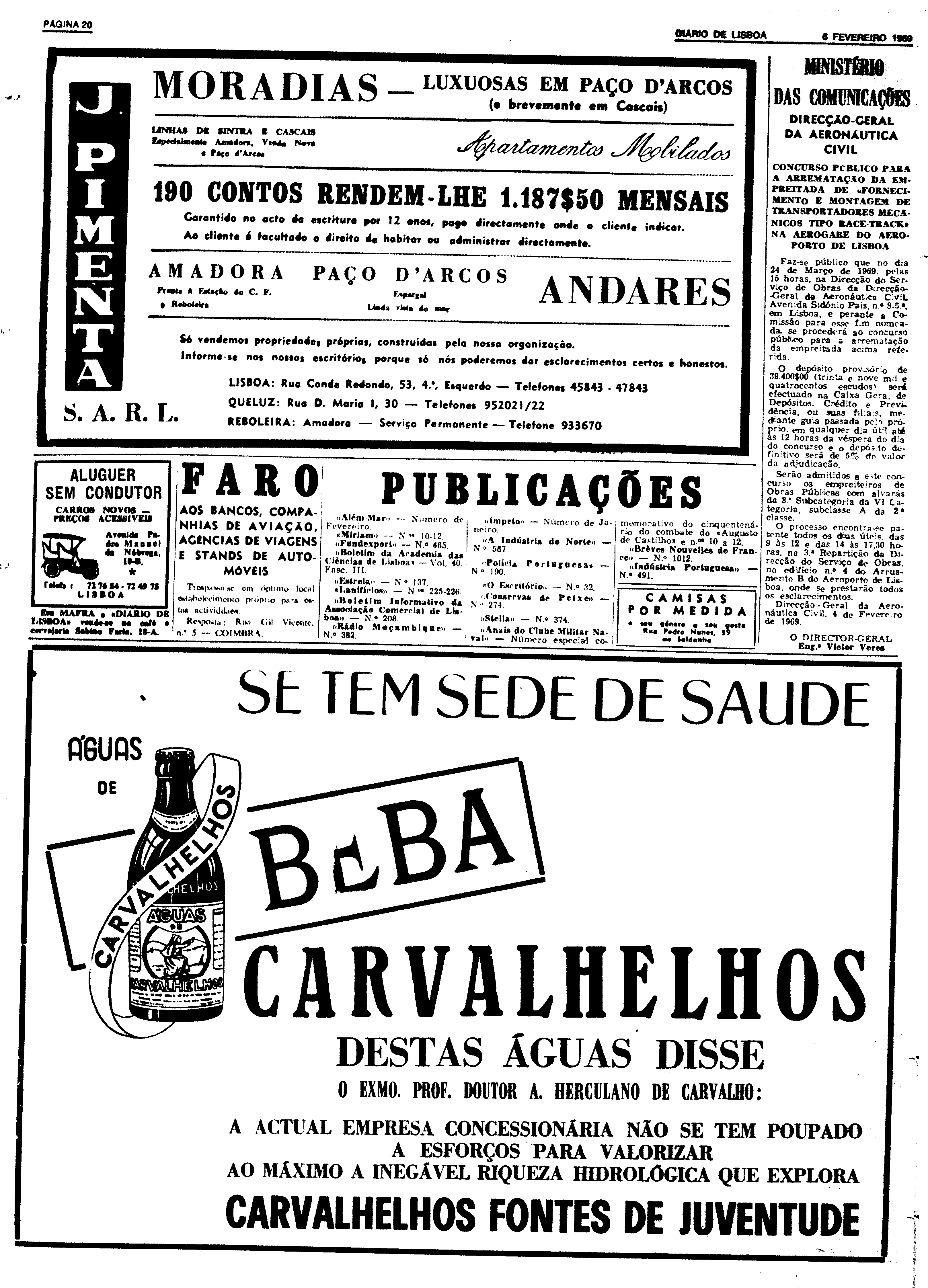 06597.135.23231- pag.19