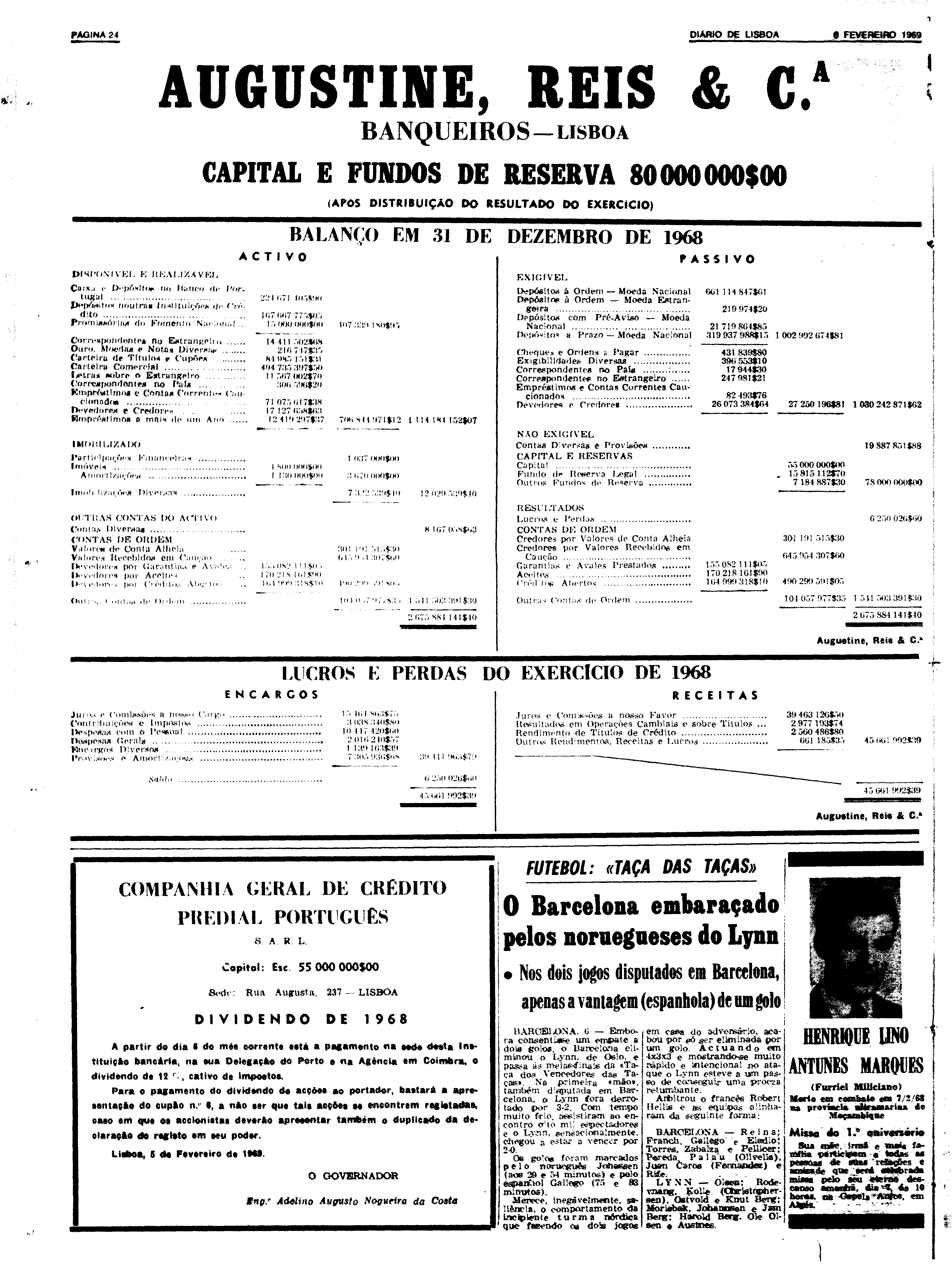 06597.135.23231- pag.23