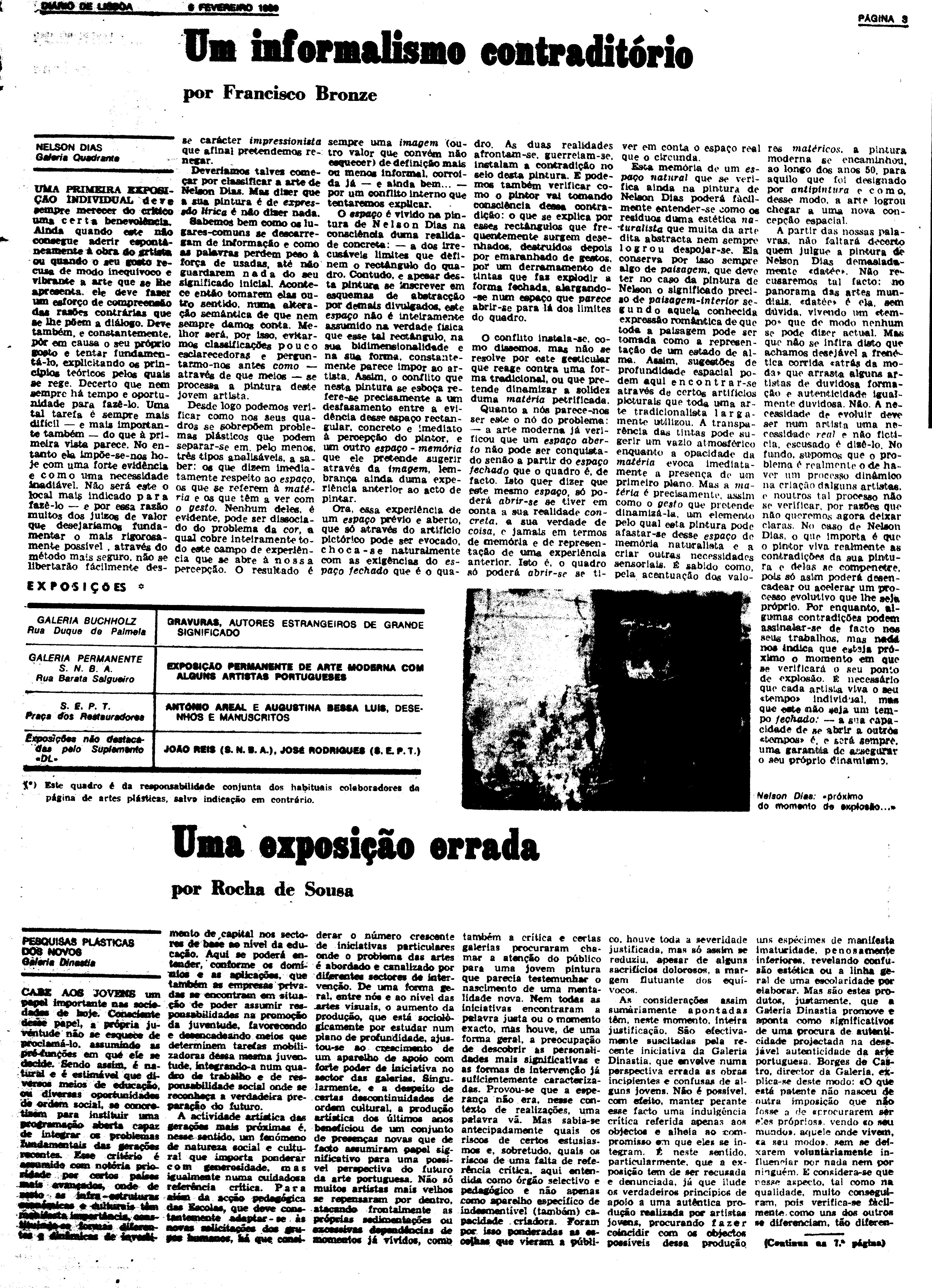 06597.135.23231- pag.30