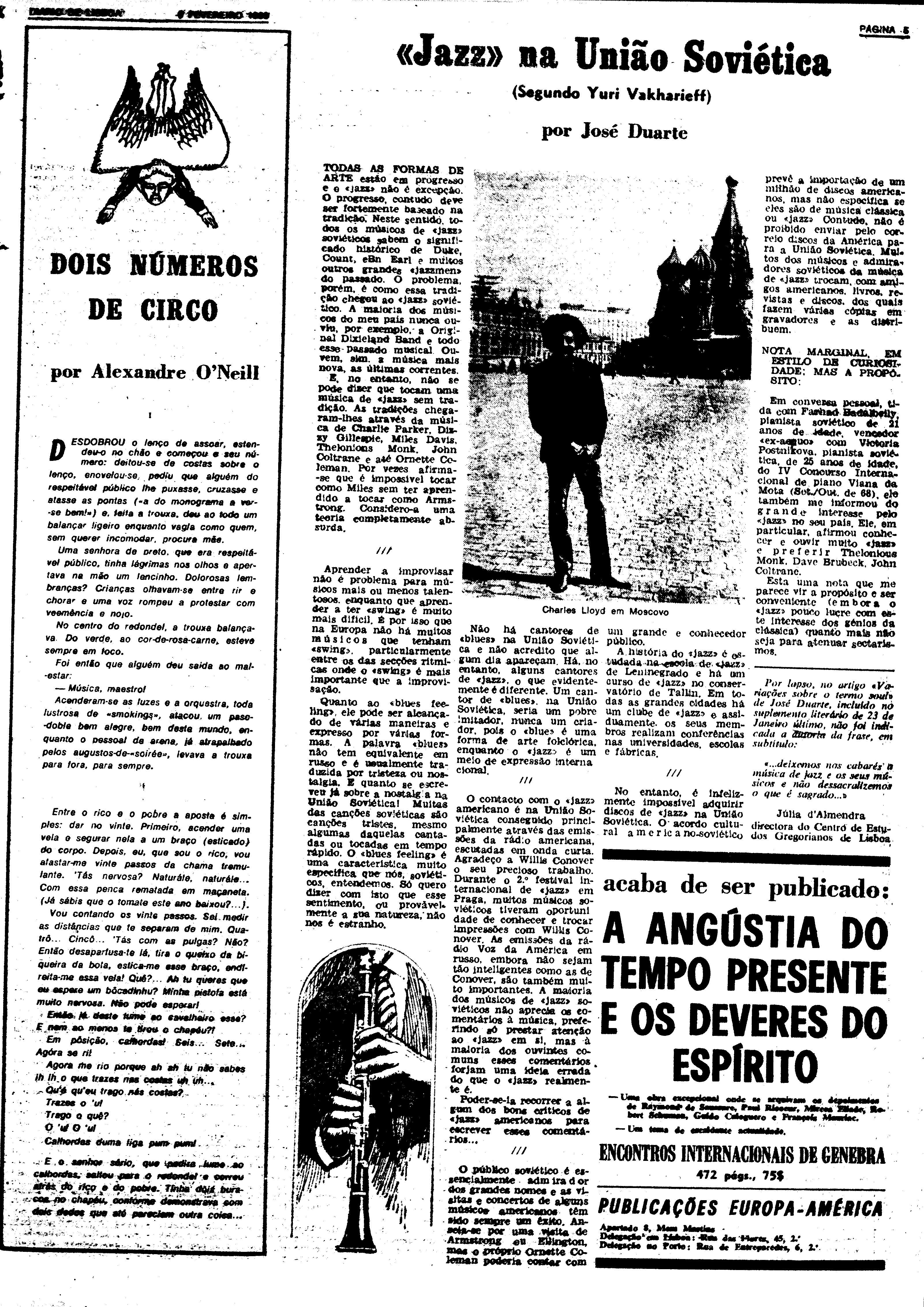 06597.135.23231- pag.32