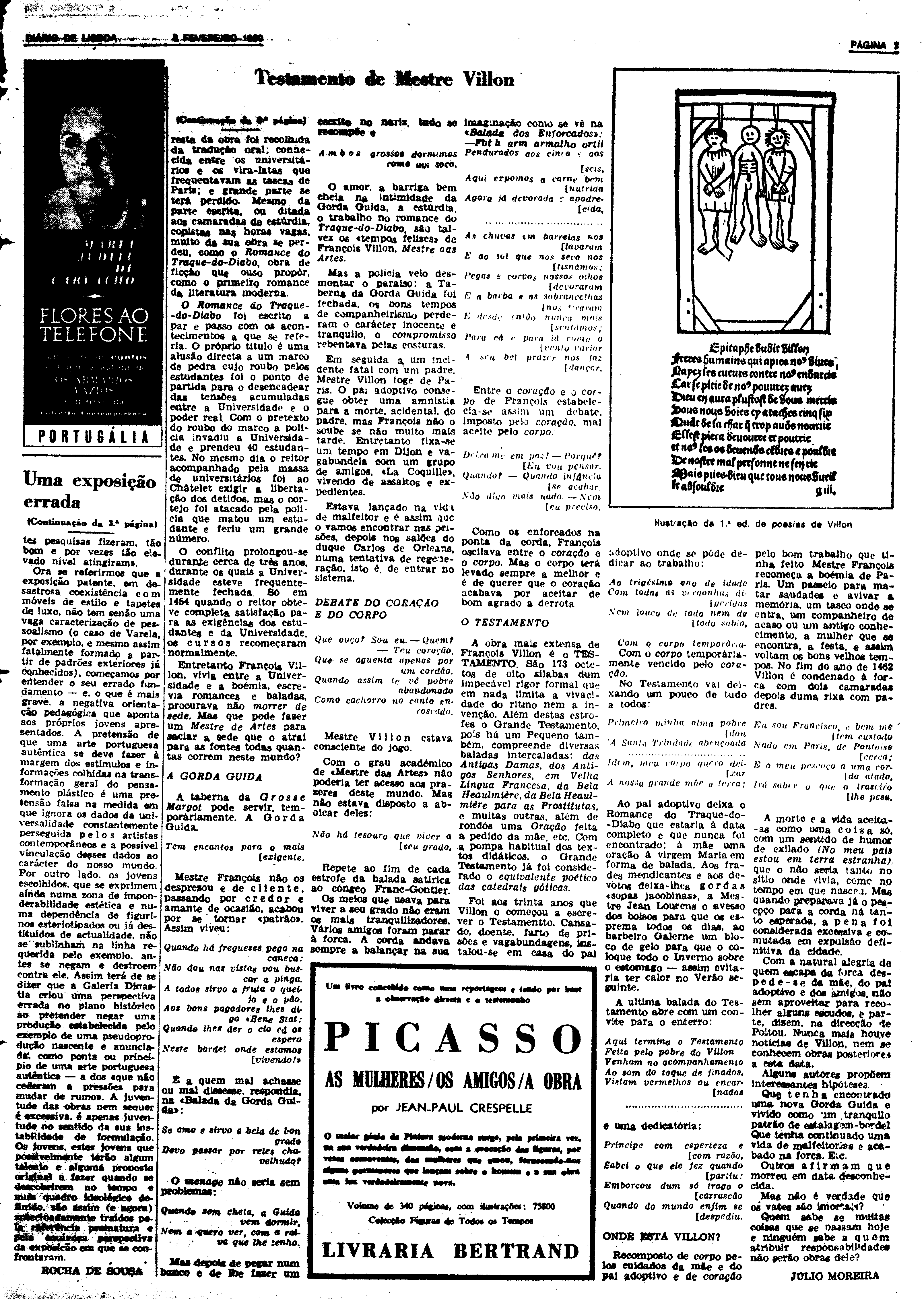 06597.135.23231- pag.34