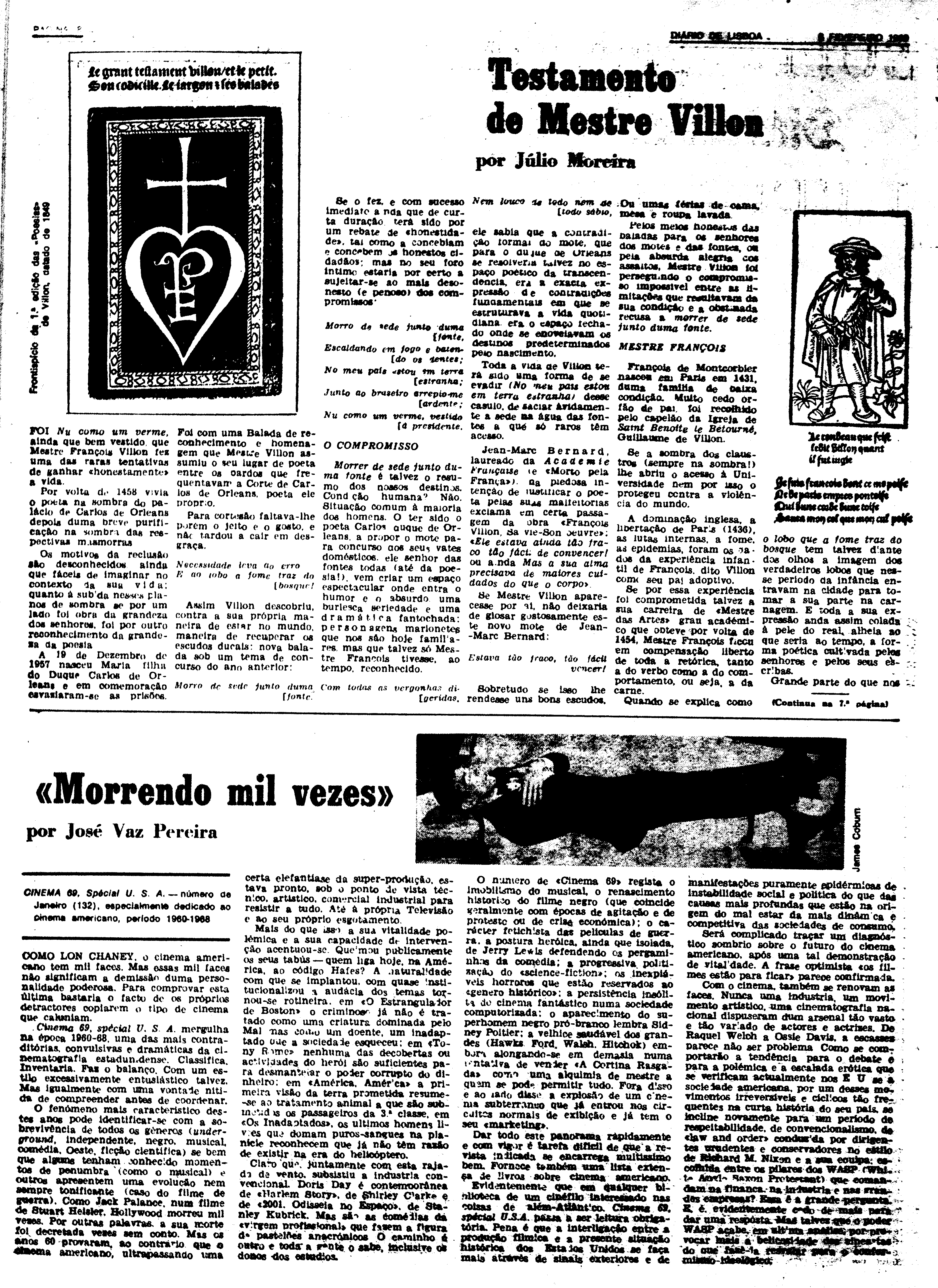 06597.135.23231- pag.35