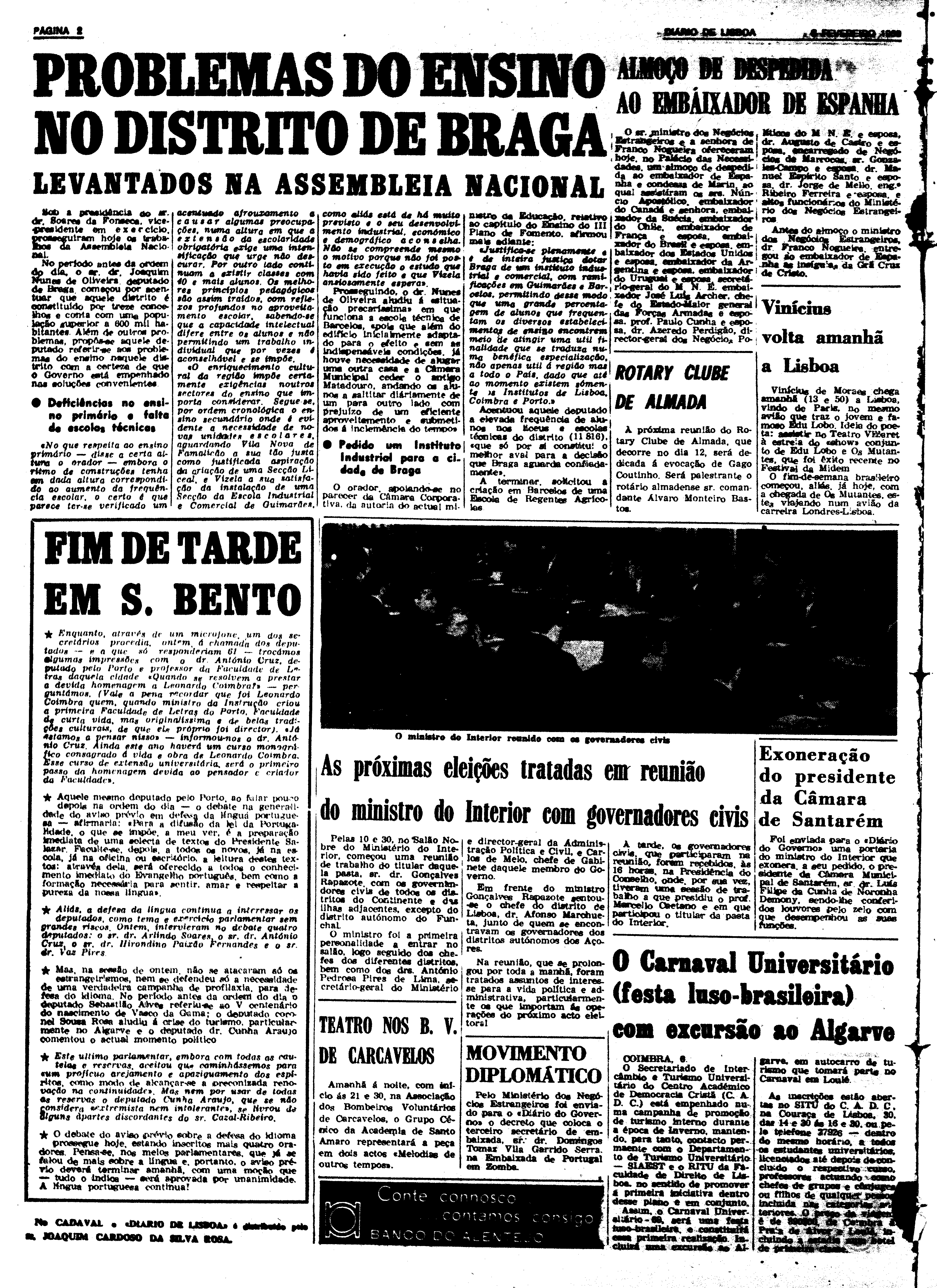 06597.135.23232- pag.2