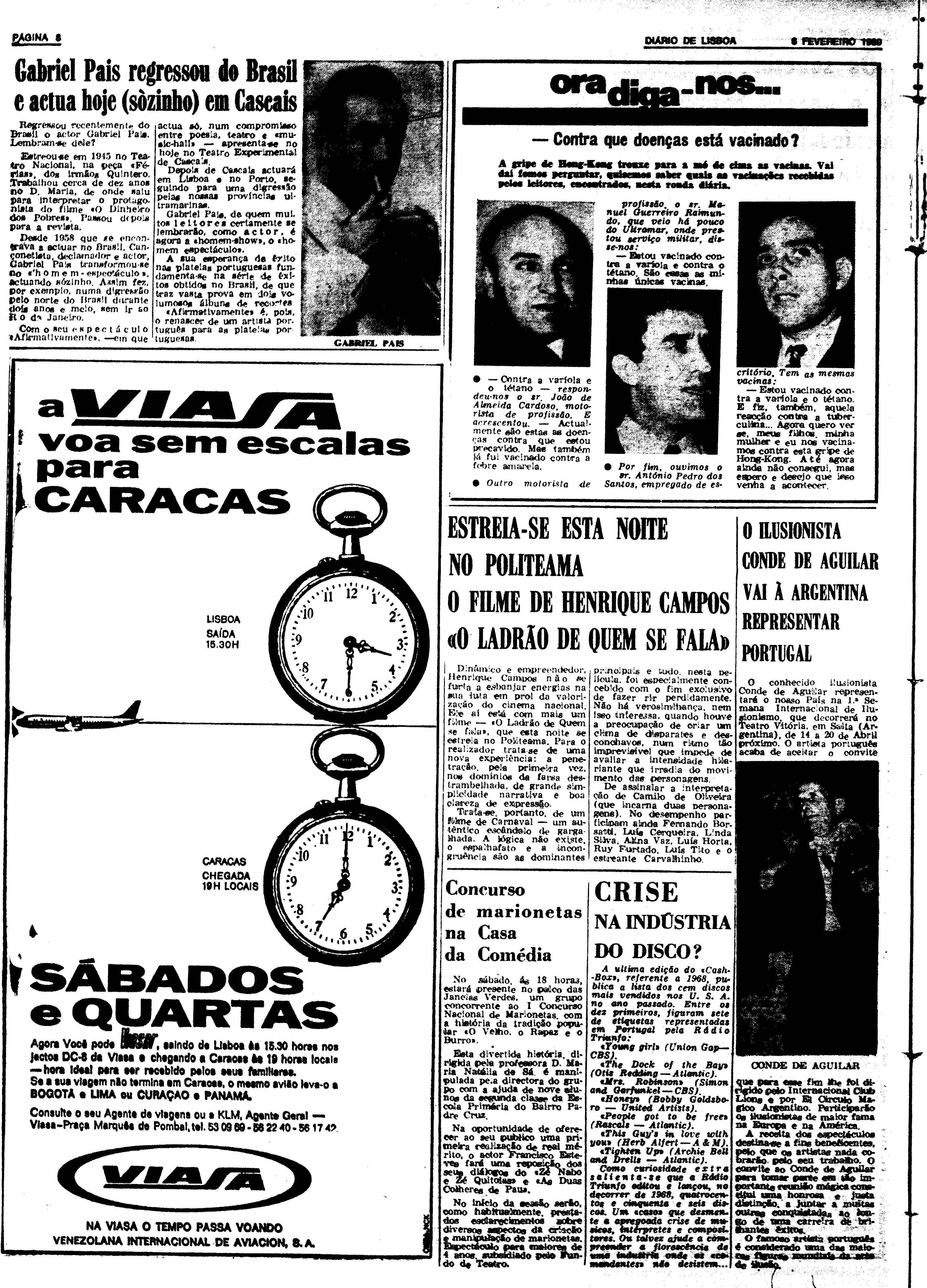 06597.135.23232- pag.8