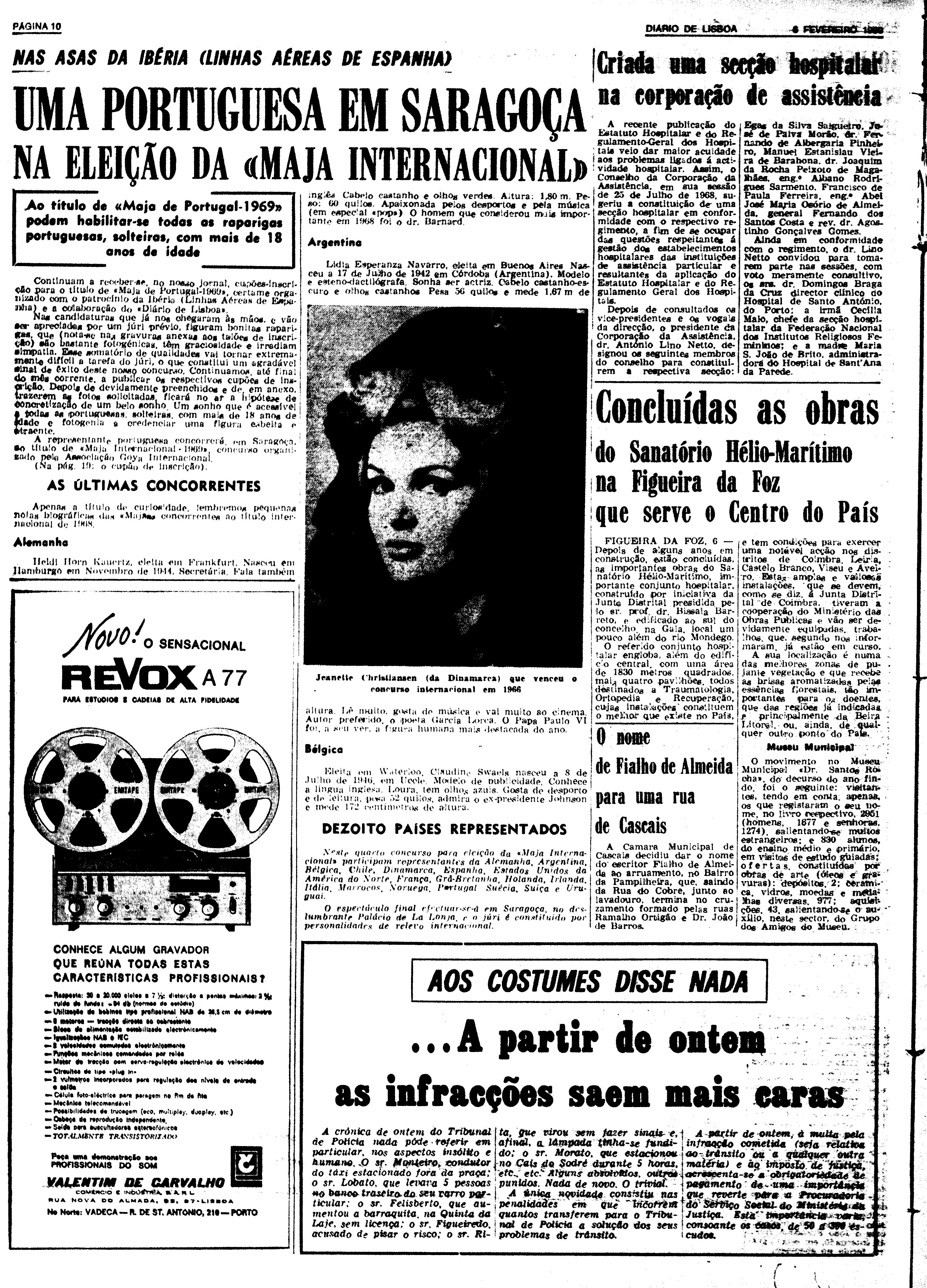 06597.135.23232- pag.10
