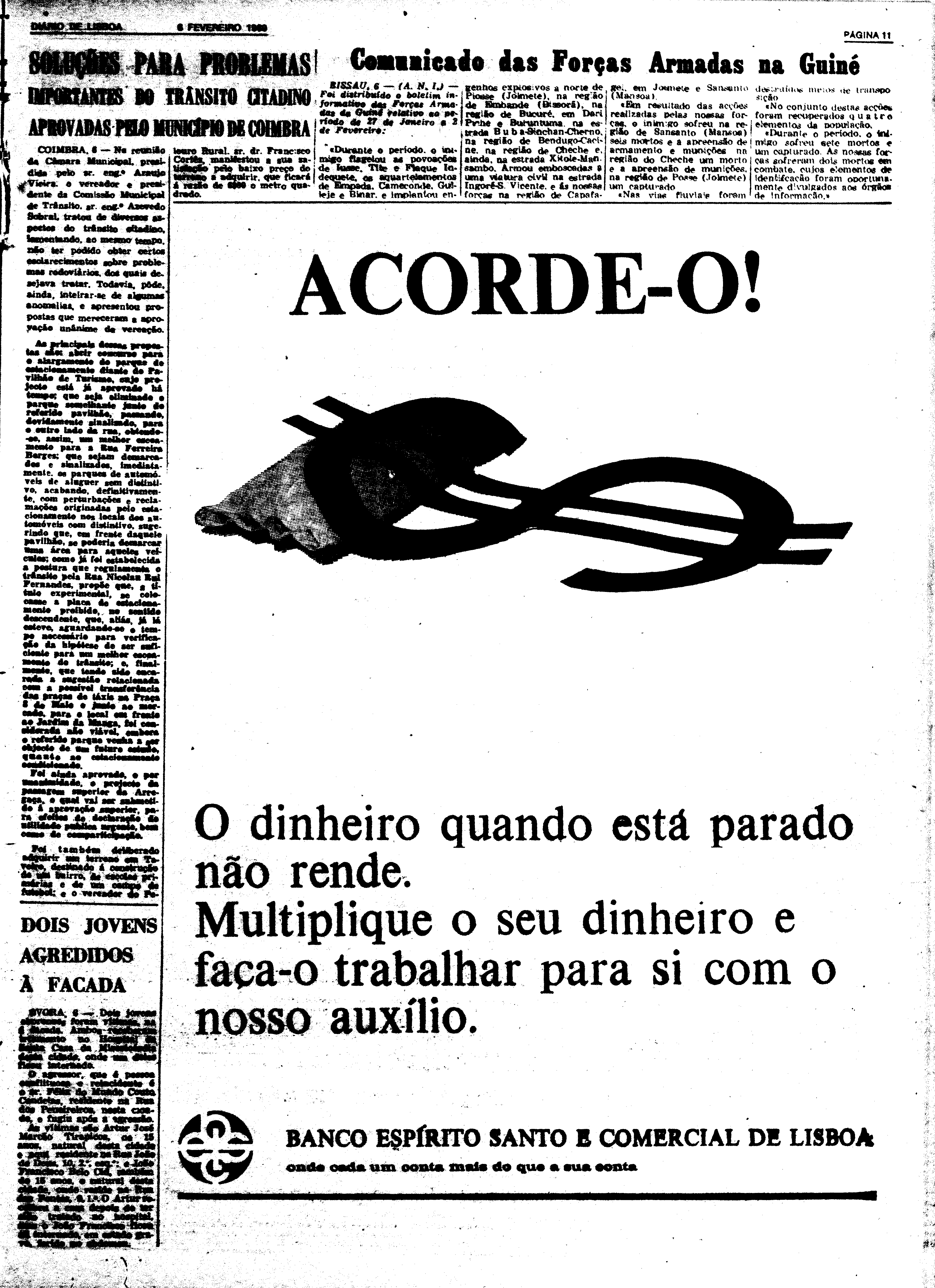 06597.135.23232- pag.11