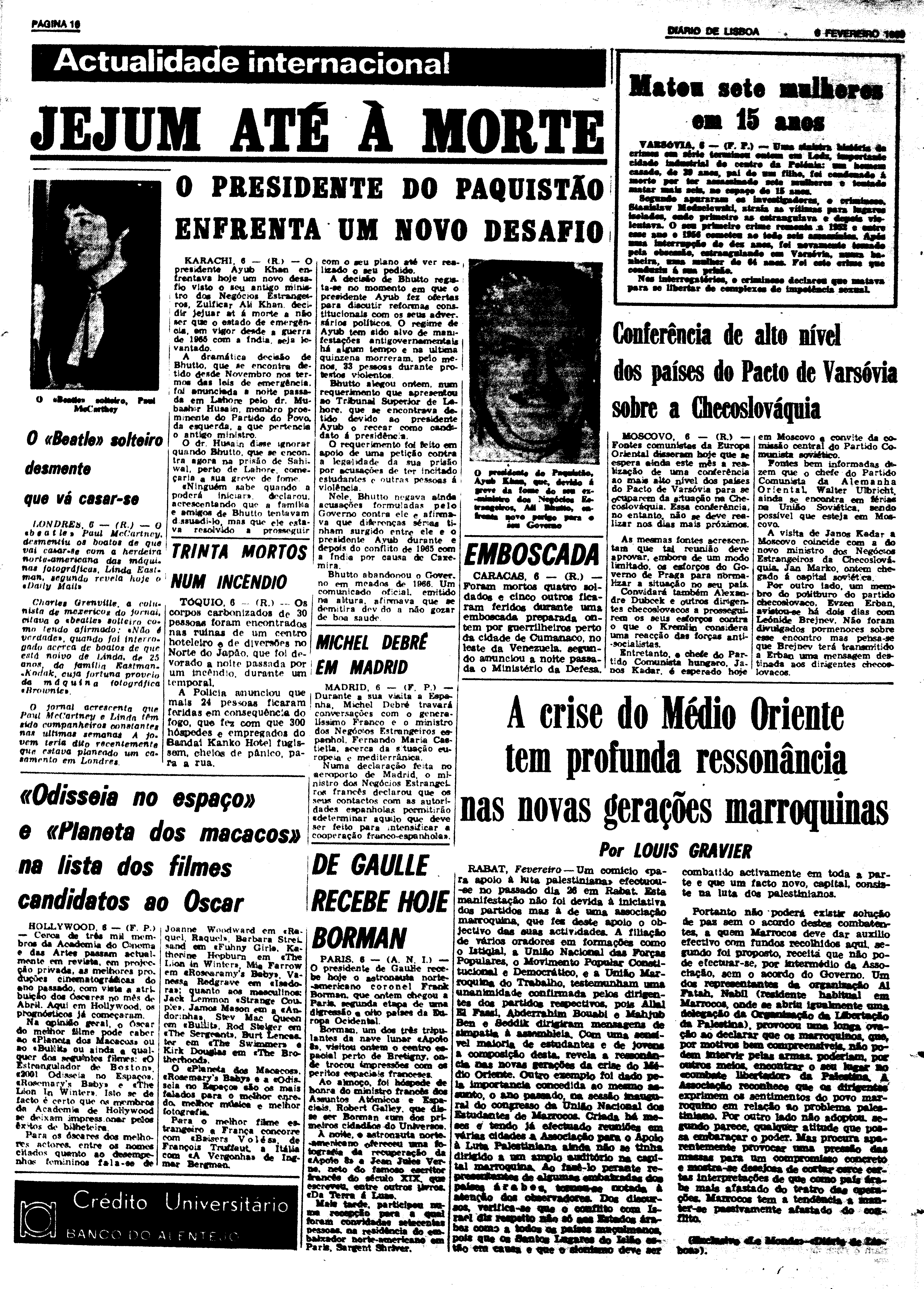 06597.135.23232- pag.15