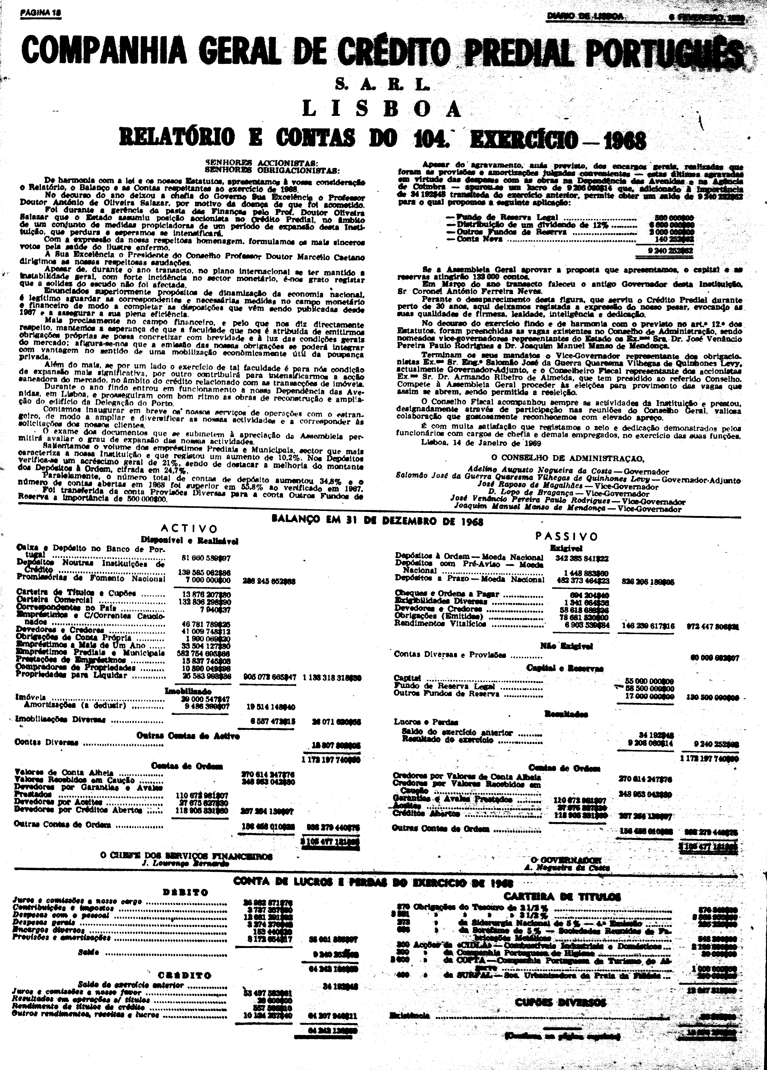 06597.135.23232- pag.17