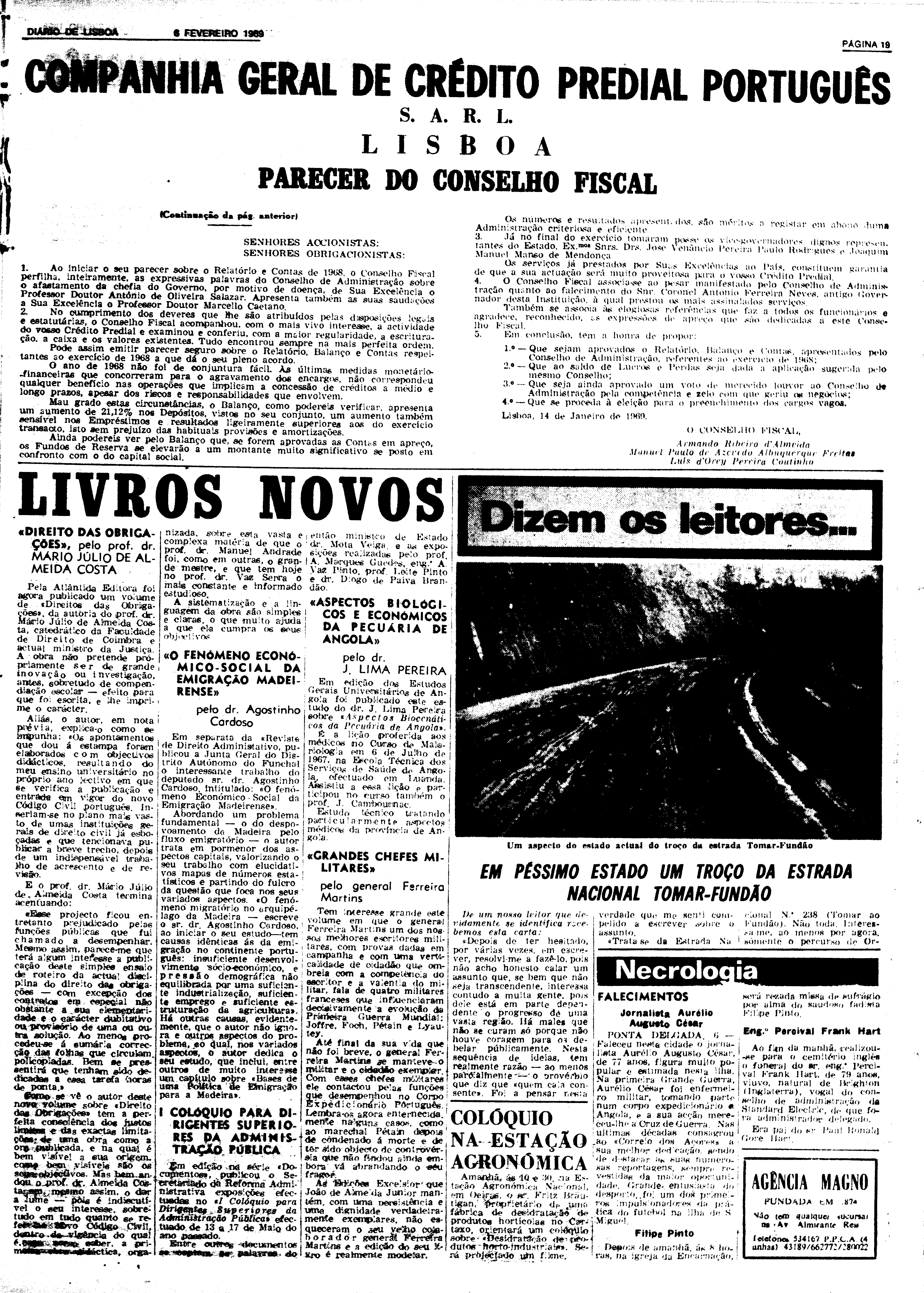 06597.135.23232- pag.18